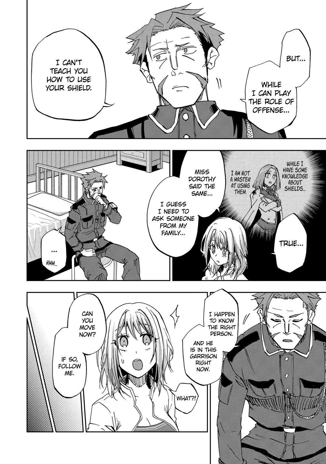 Page 30 of Chapter 35