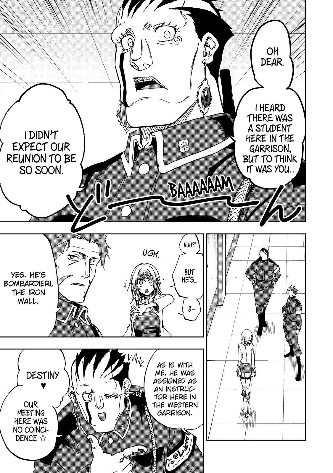 Page 31 of Chapter 35