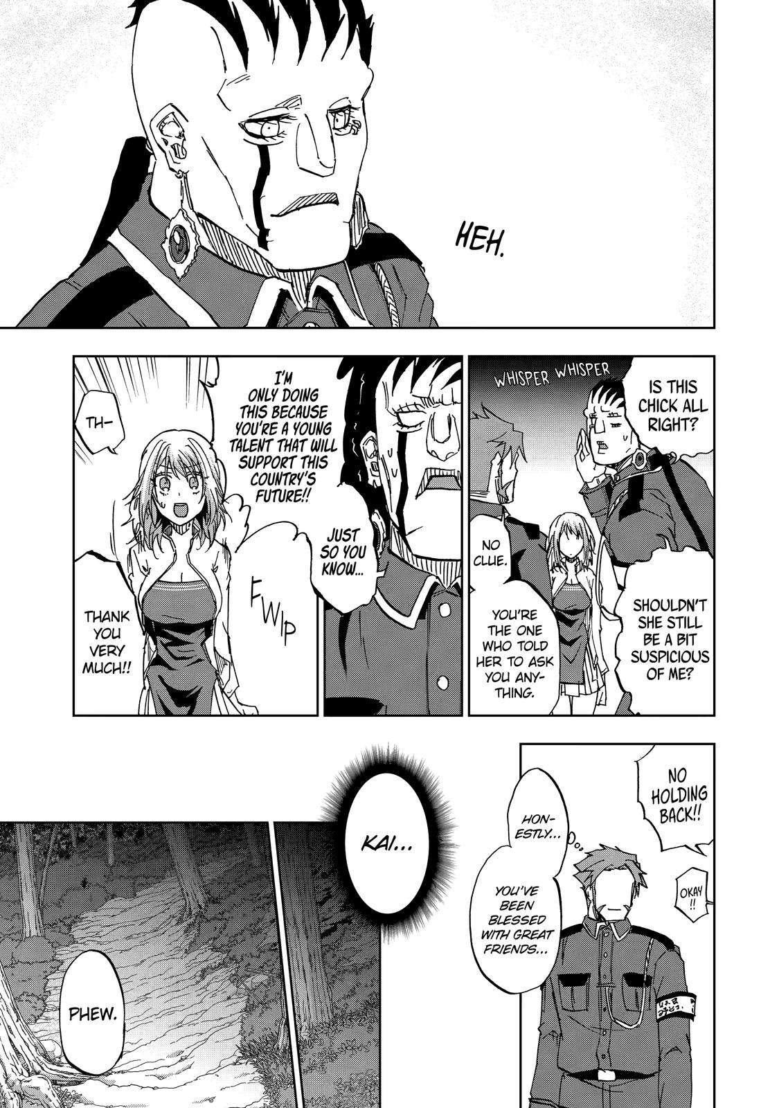 Page 33 of Chapter 35