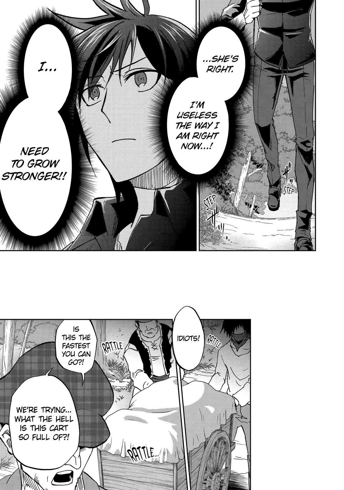 Page 35 of Chapter 35