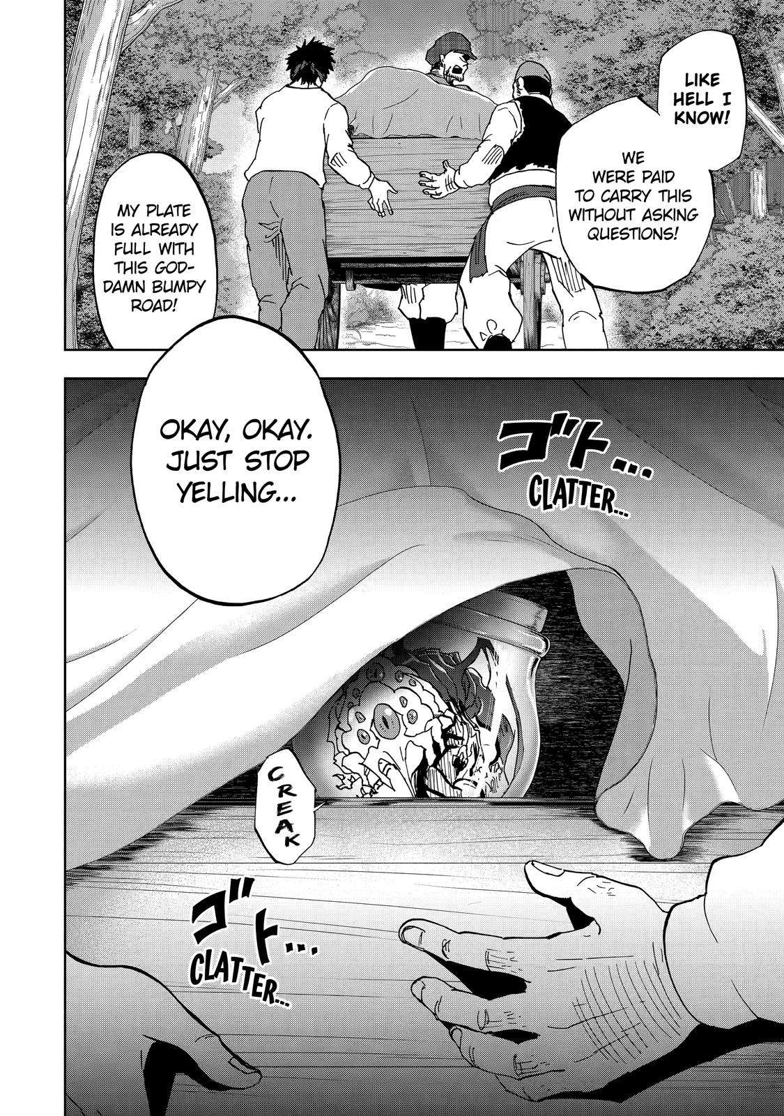 Page 36 of Chapter 35