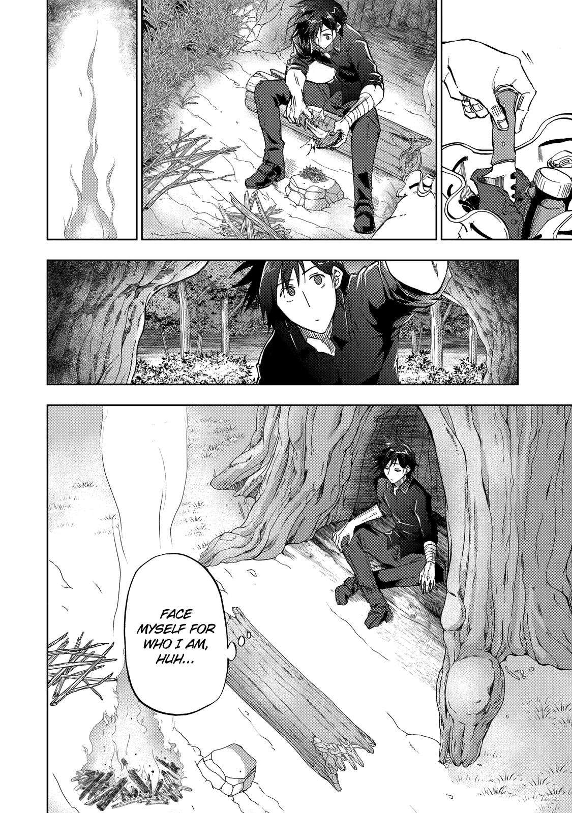 Page 2 of Chapter 36