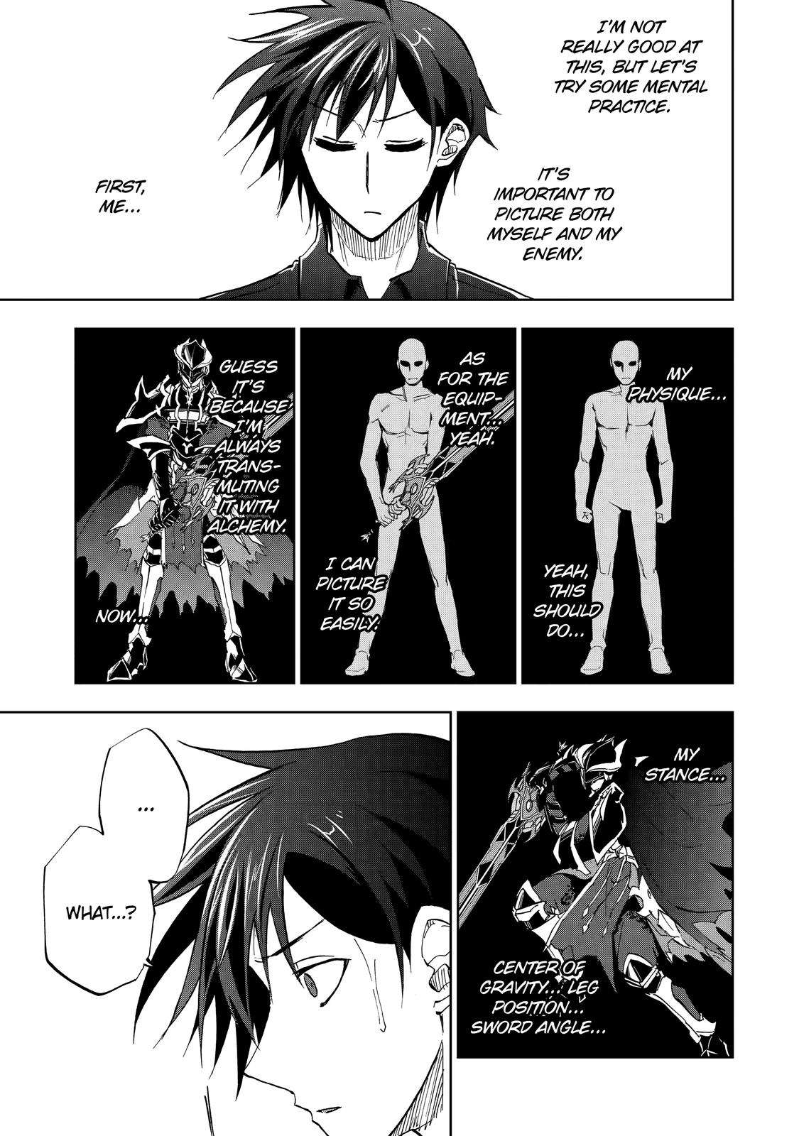 Page 3 of Chapter 36