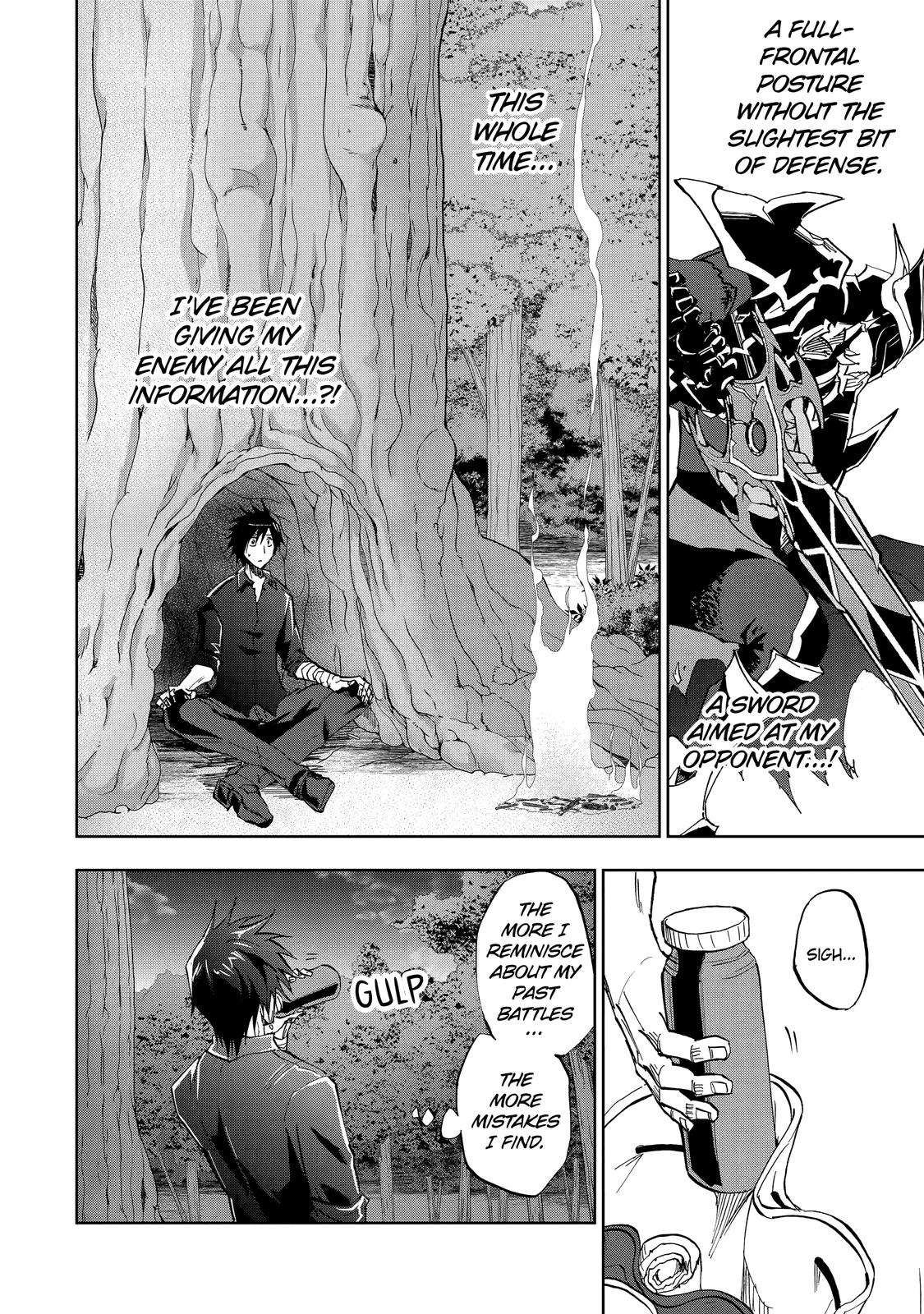 Page 4 of Chapter 36