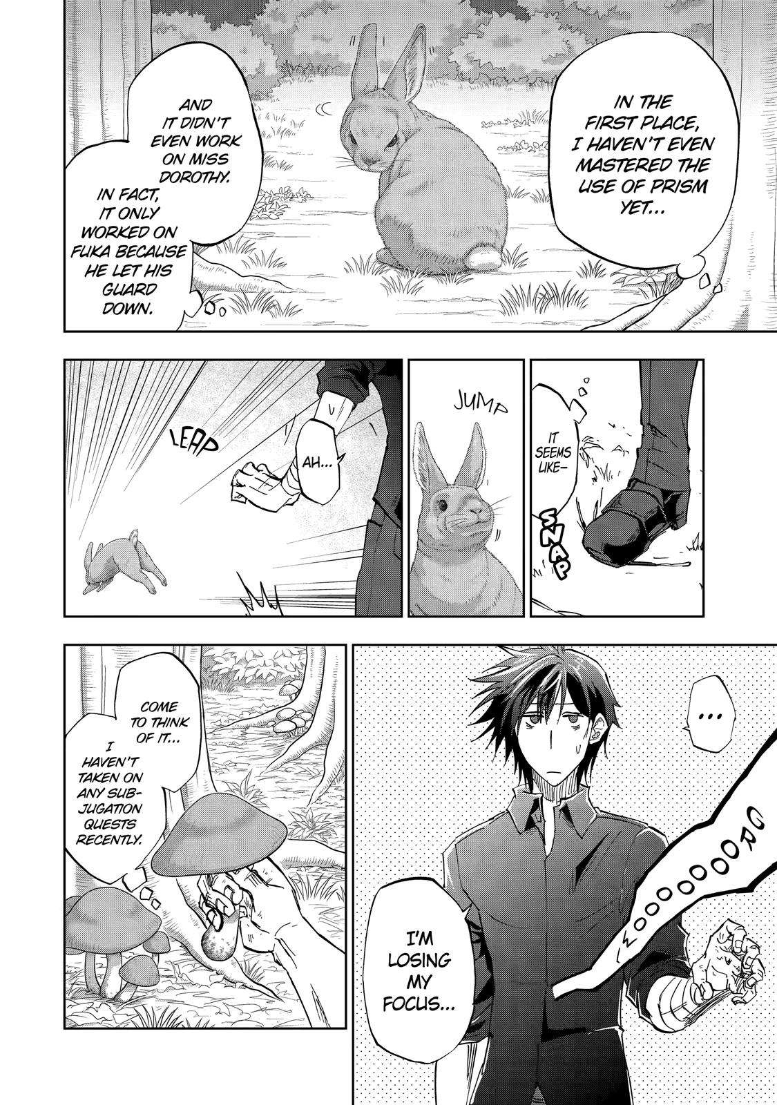 Page 6 of Chapter 36