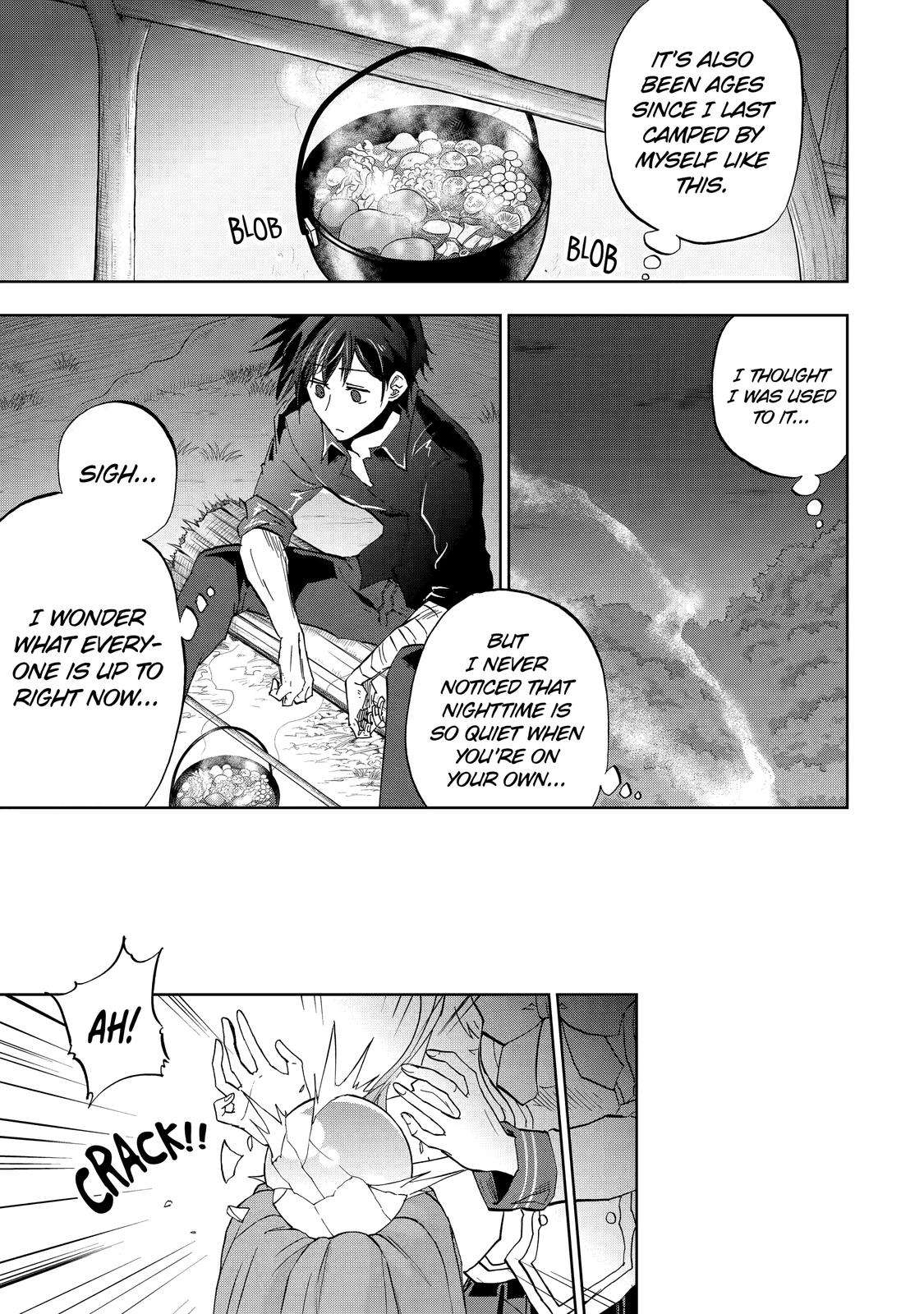 Page 7 of Chapter 36