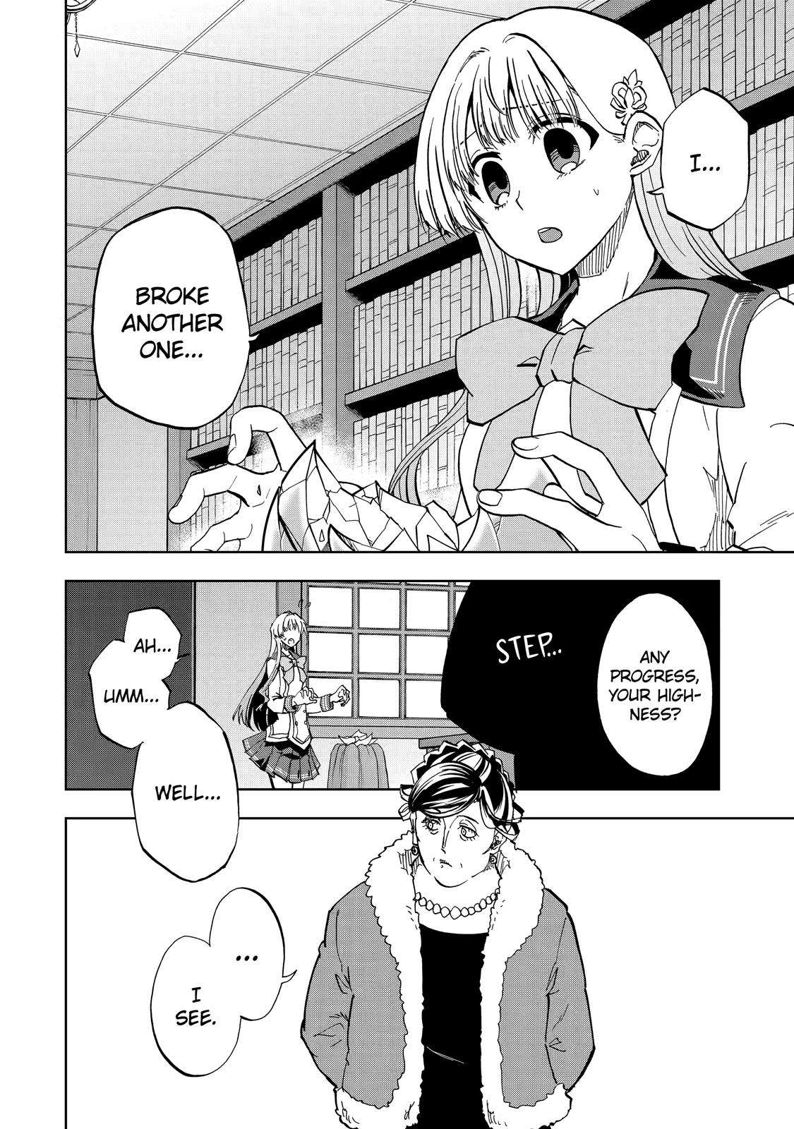 Page 8 of Chapter 36