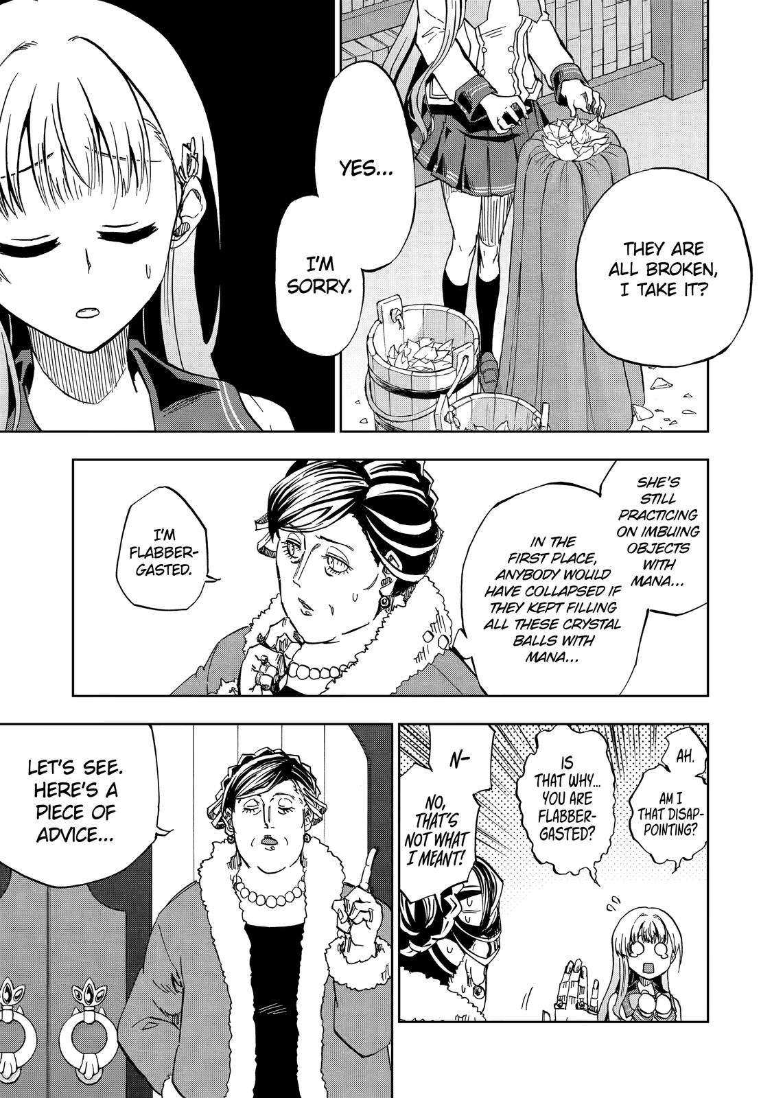 Page 9 of Chapter 36