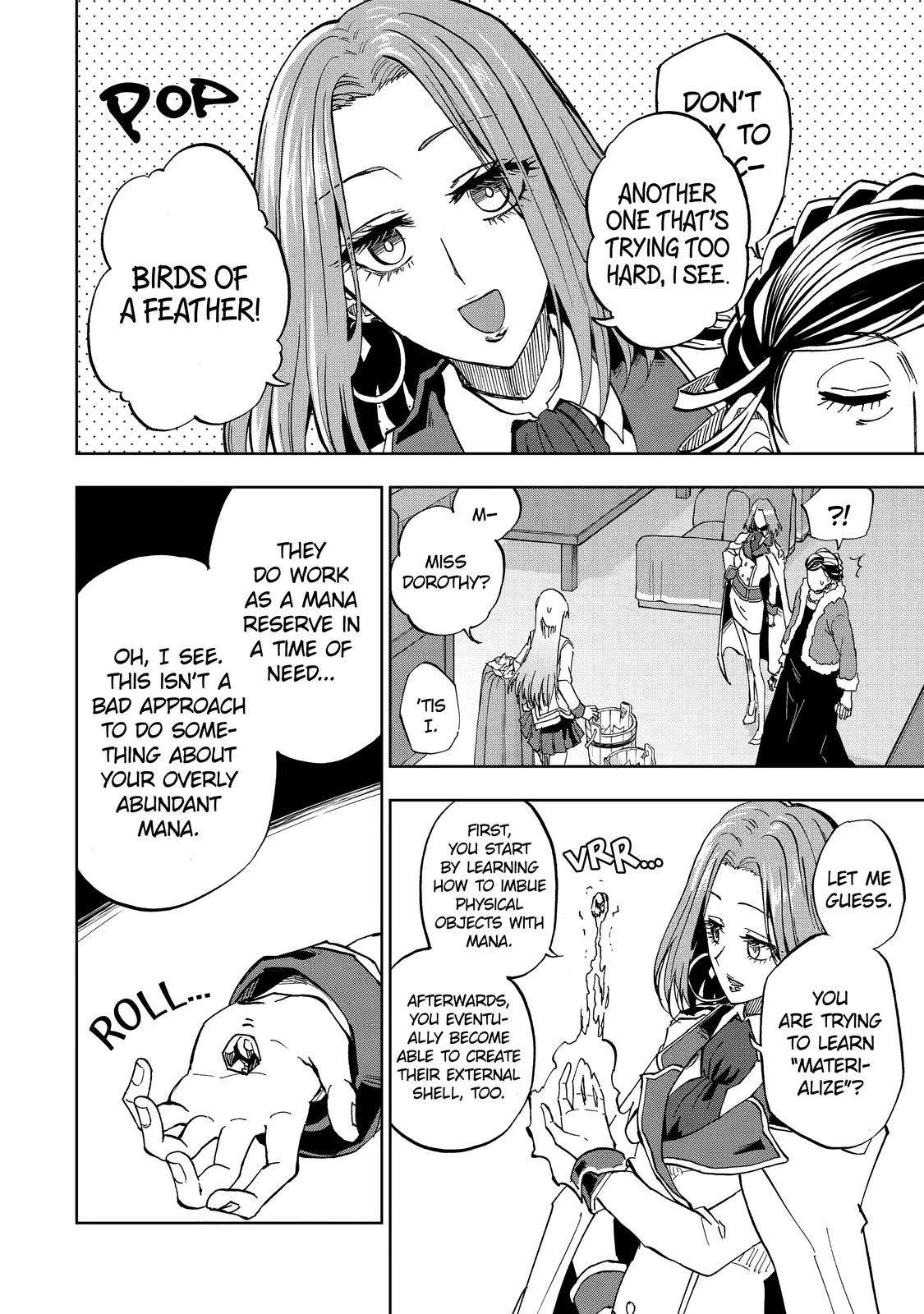 Page 10 of Chapter 36