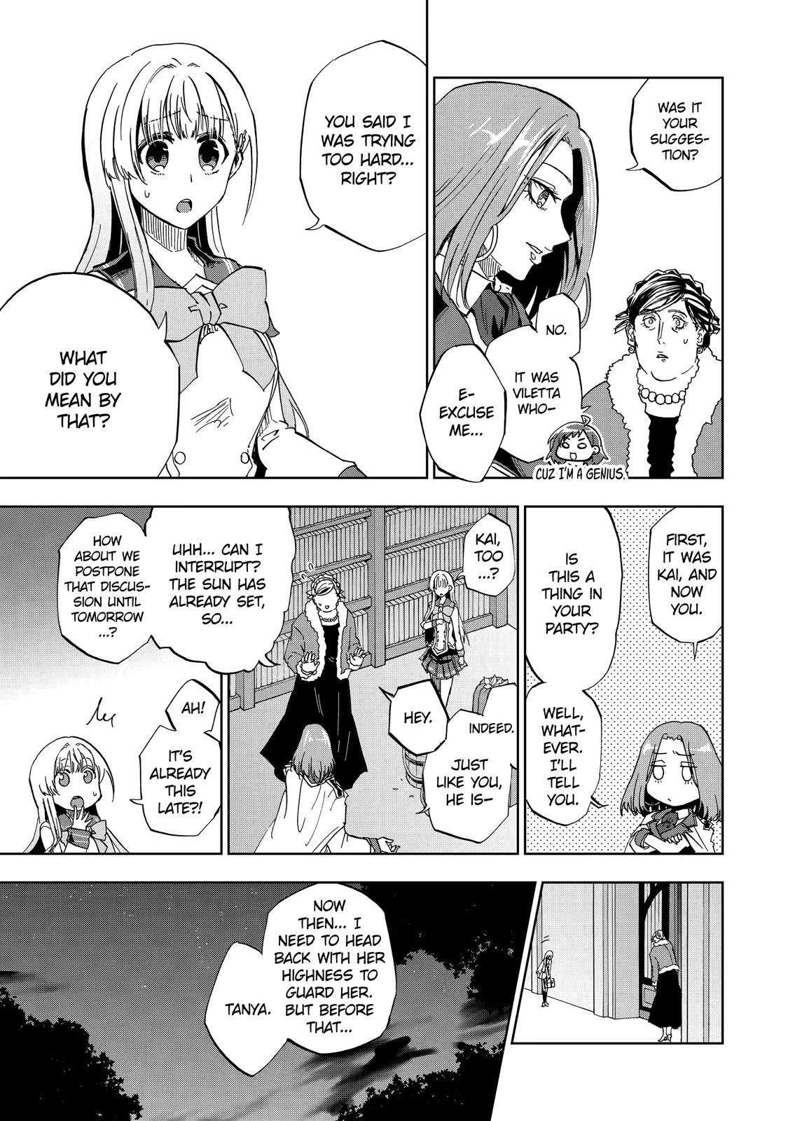 Page 11 of Chapter 36