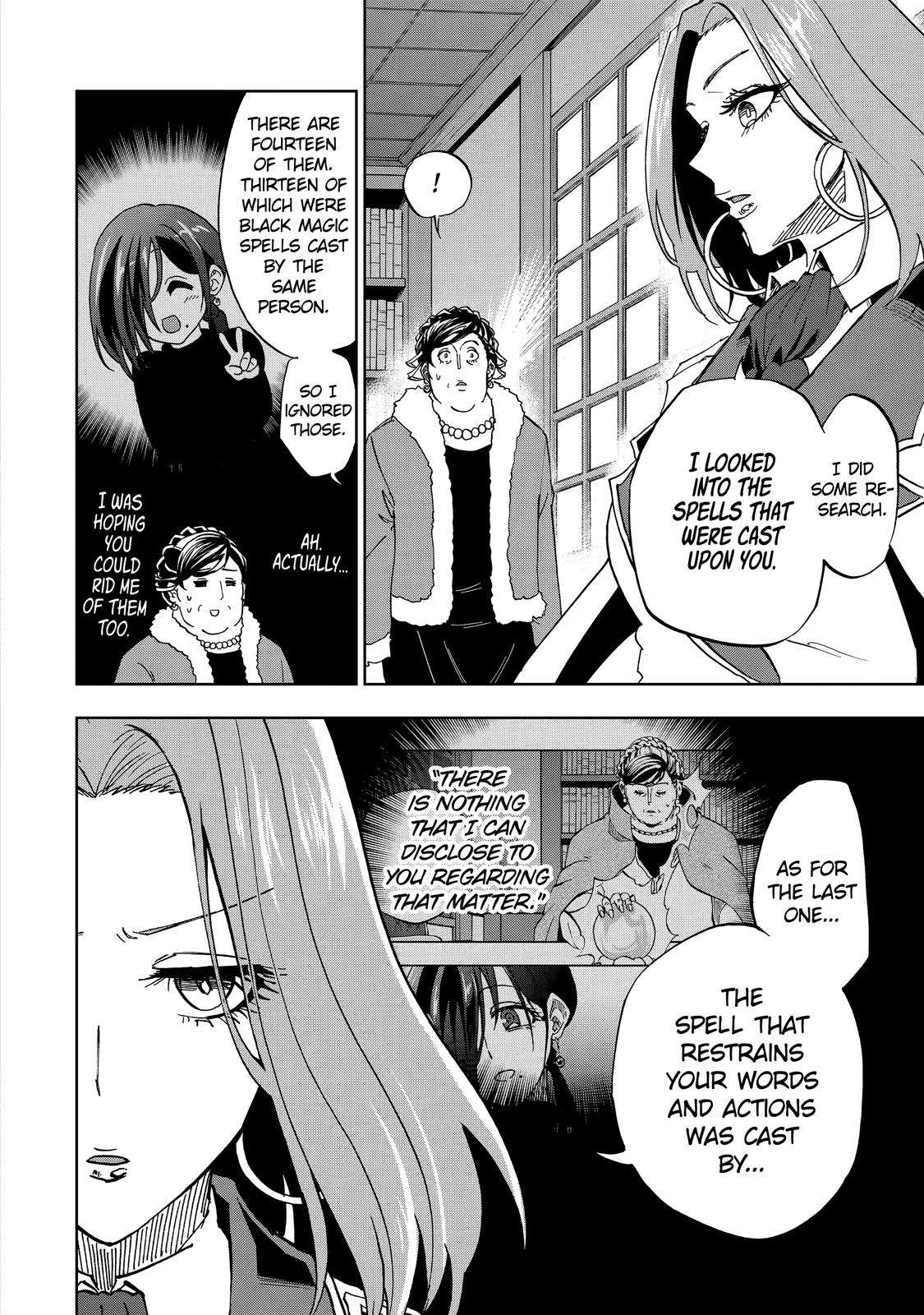 Page 12 of Chapter 36