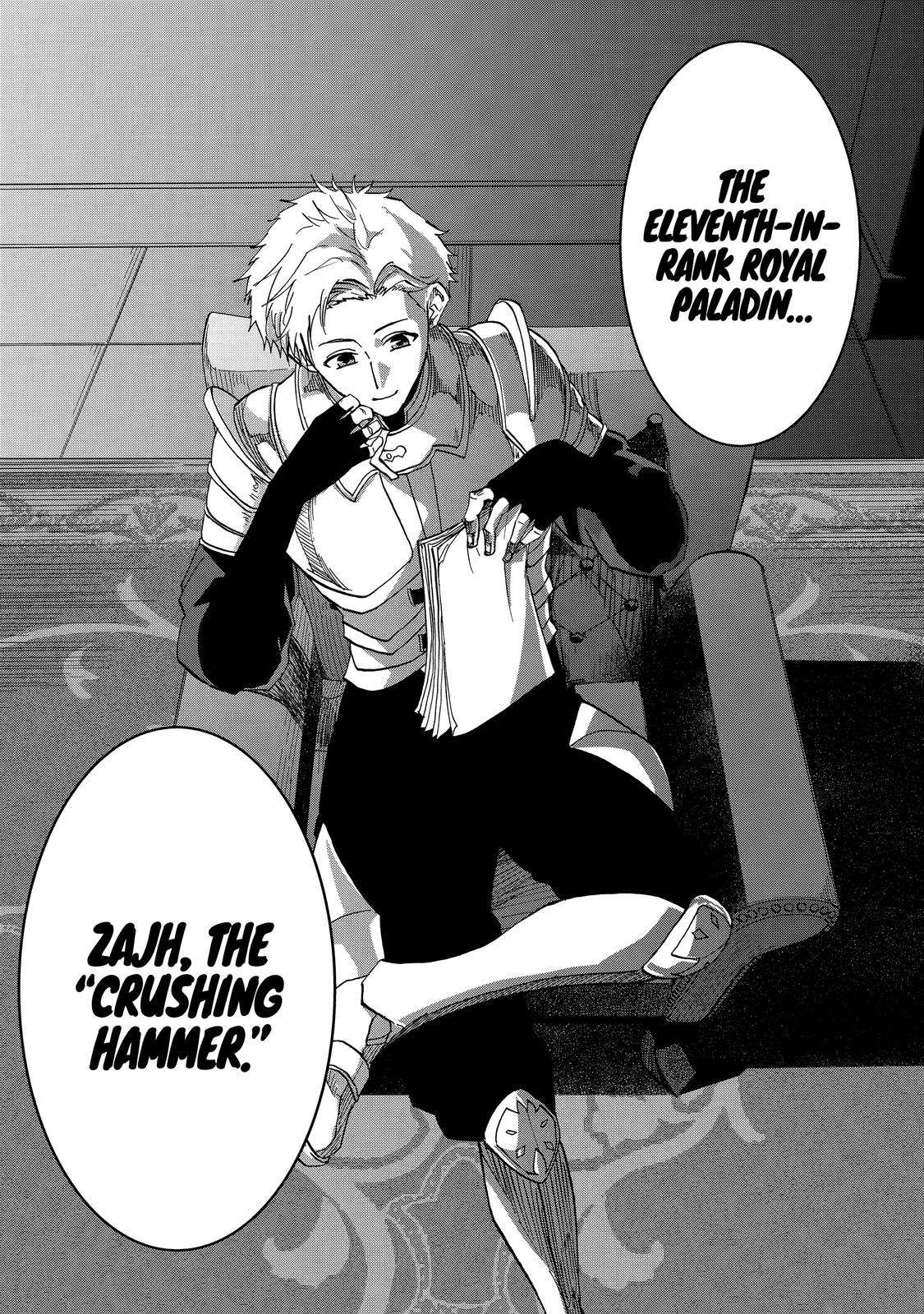 Page 13 of Chapter 36