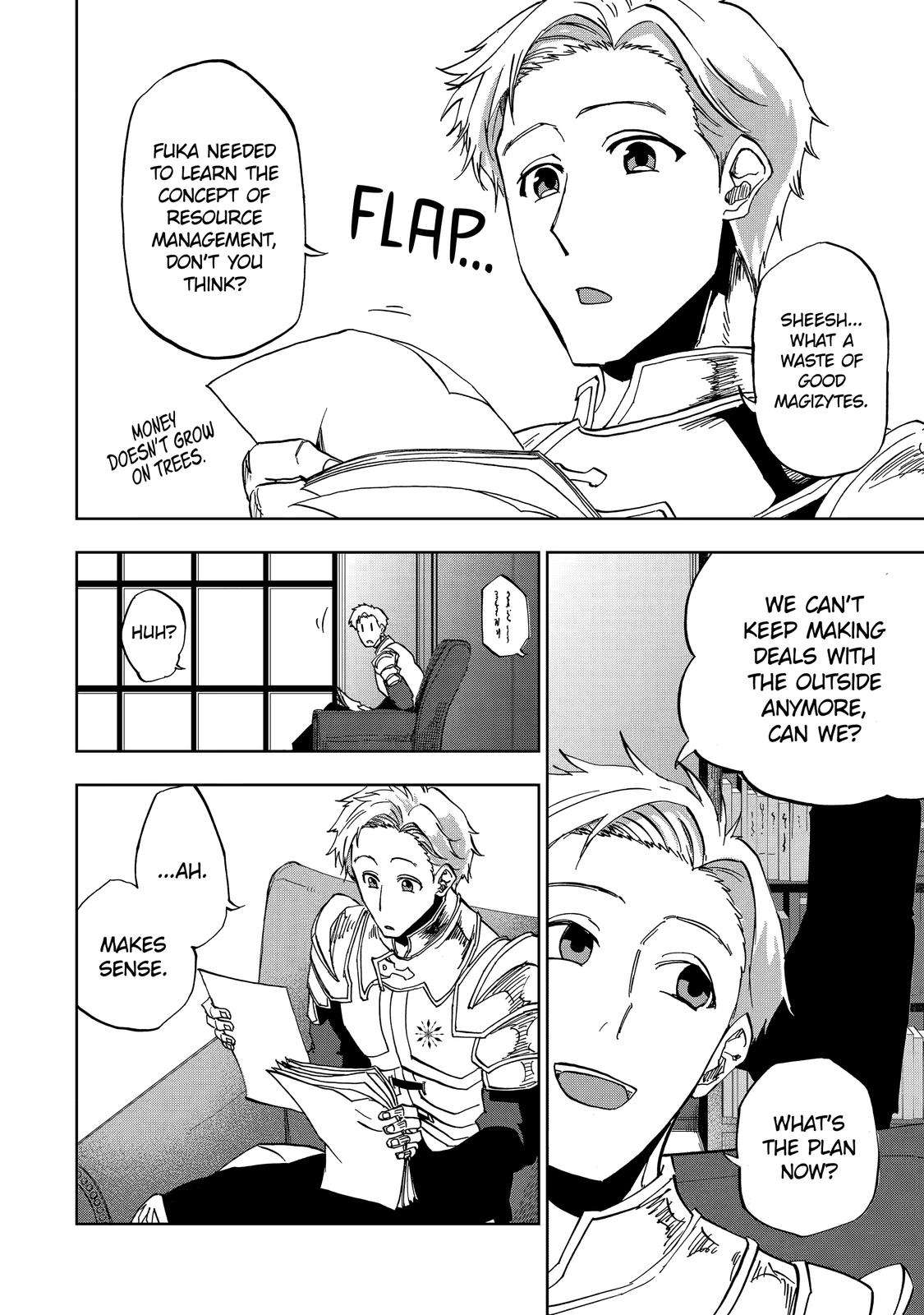 Page 14 of Chapter 36