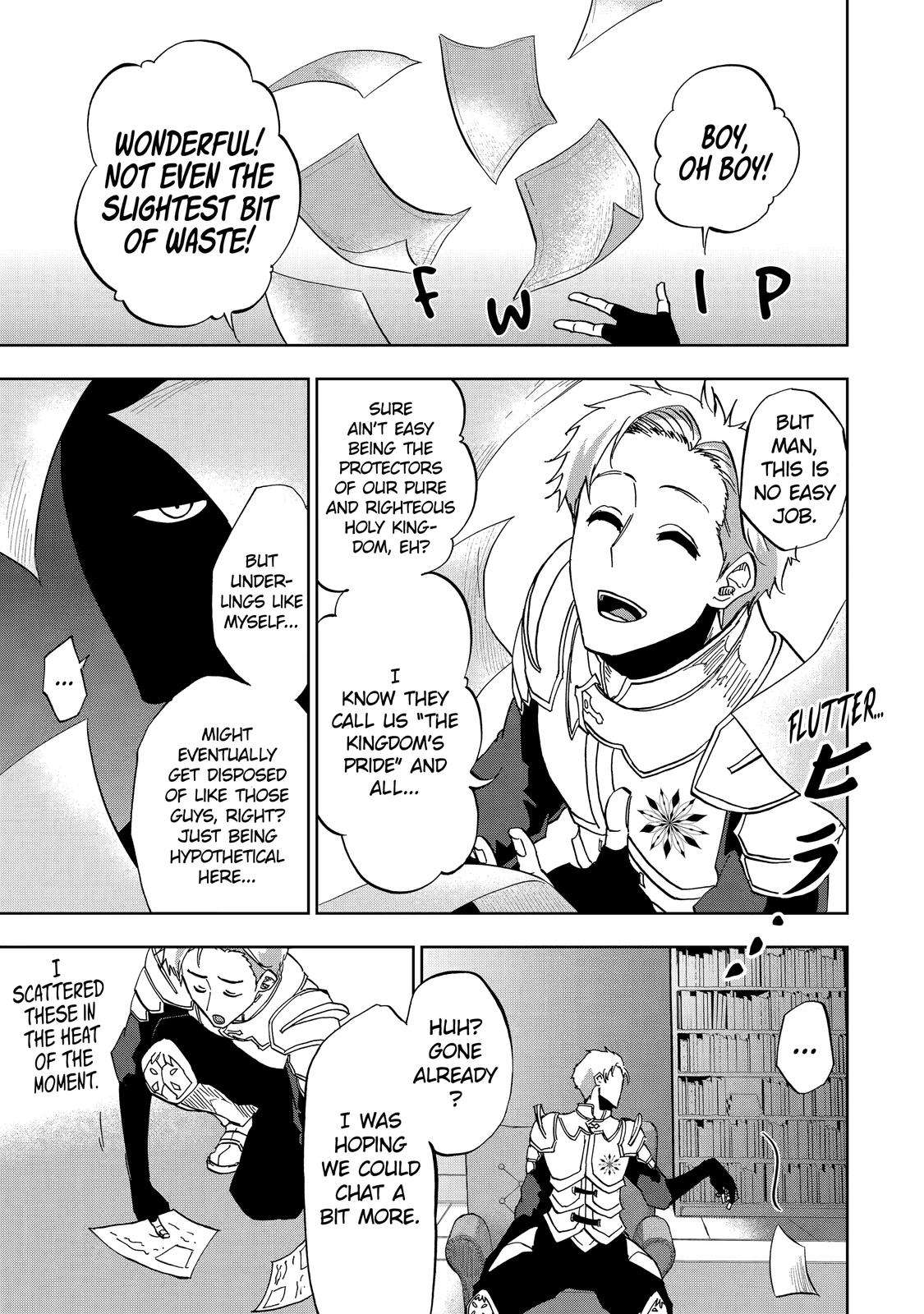 Page 15 of Chapter 36