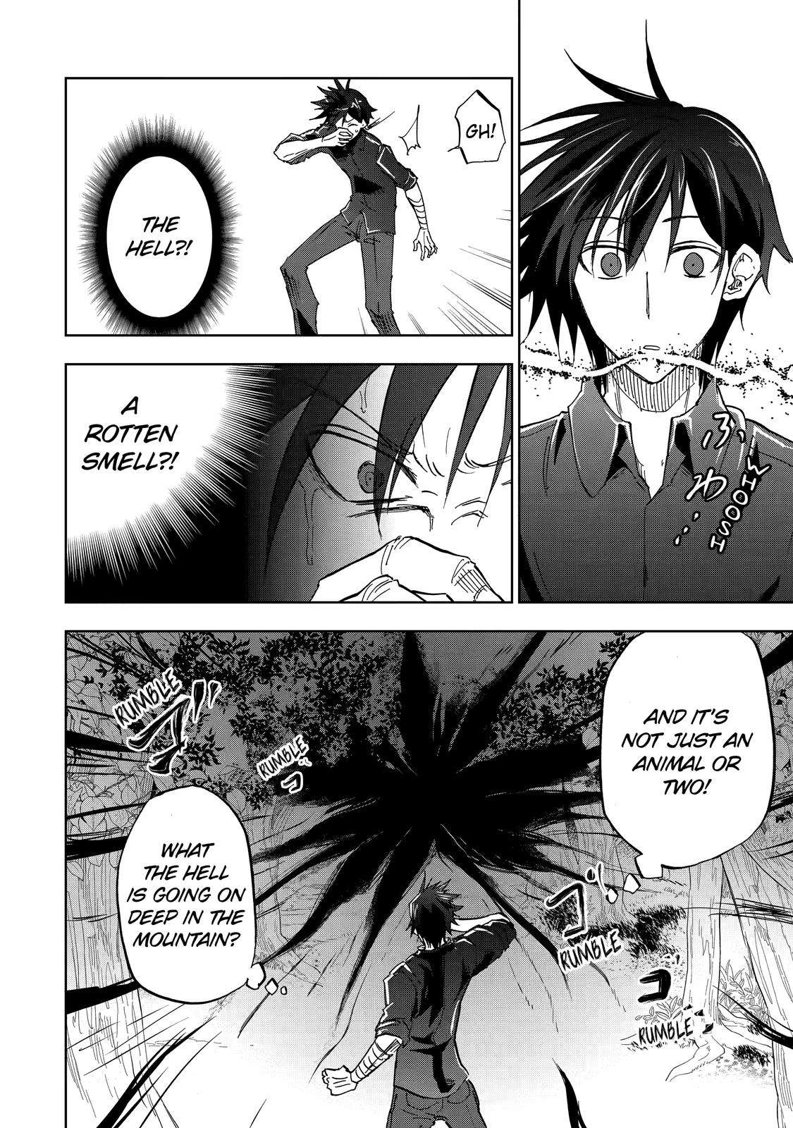 Page 18 of Chapter 36
