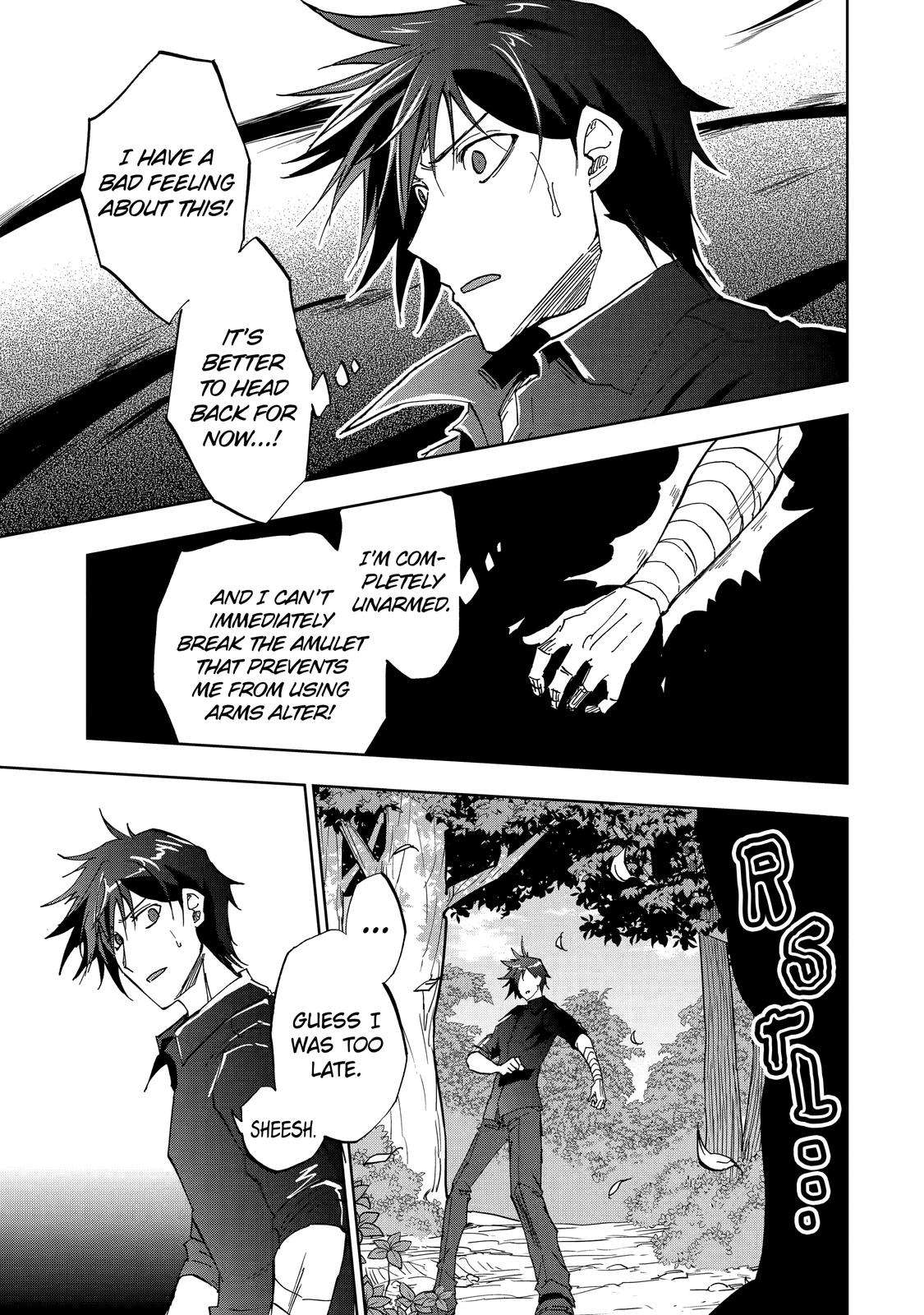 Page 19 of Chapter 36