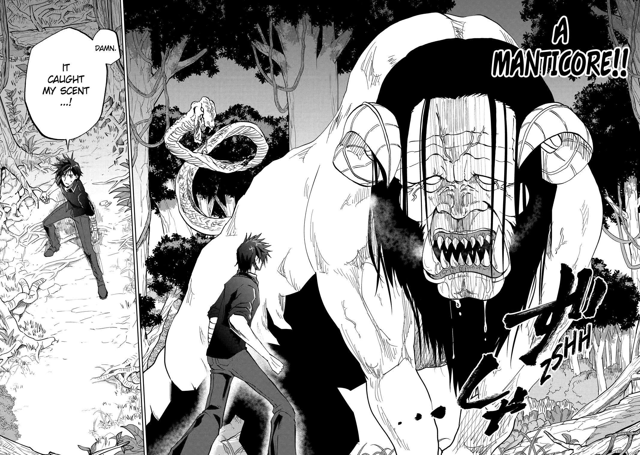 Page 20 of Chapter 36