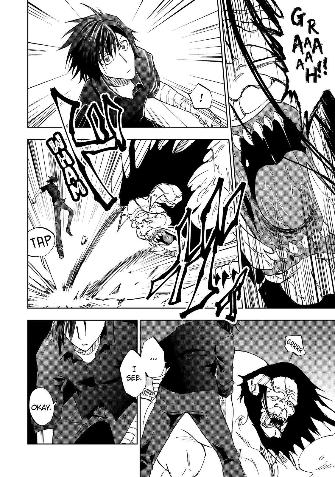 Page 21 of Chapter 36