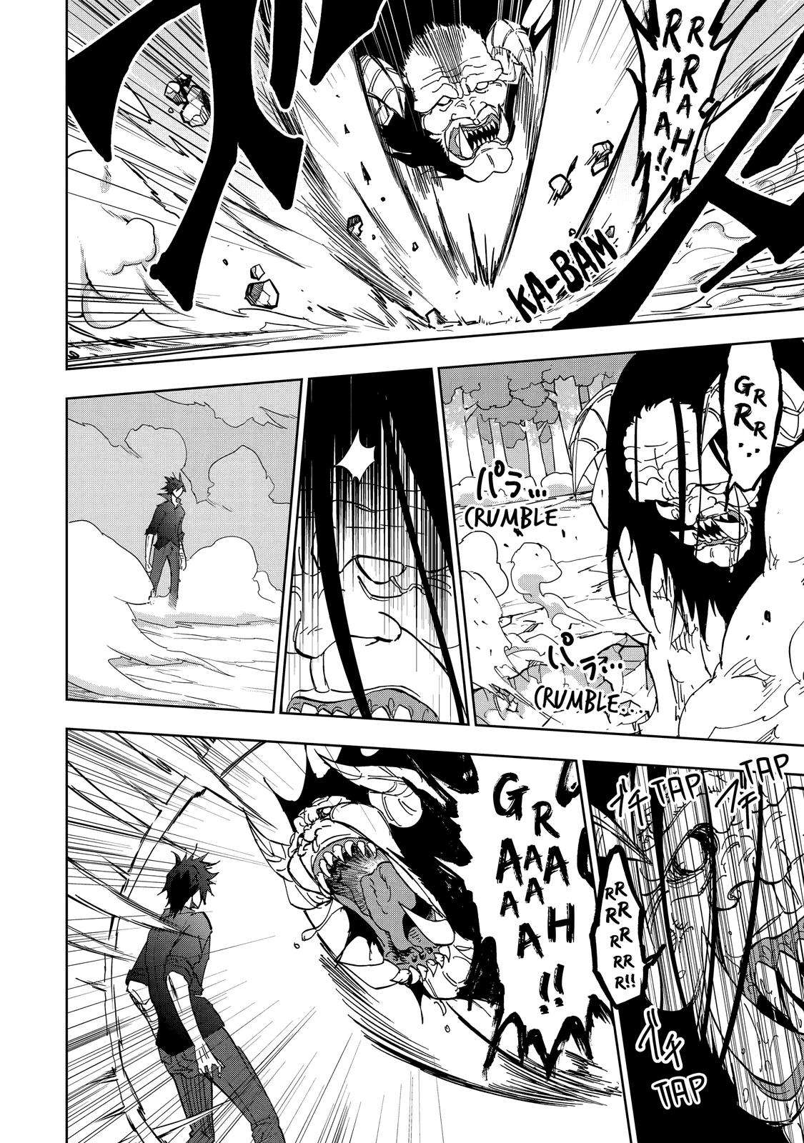 Page 23 of Chapter 36