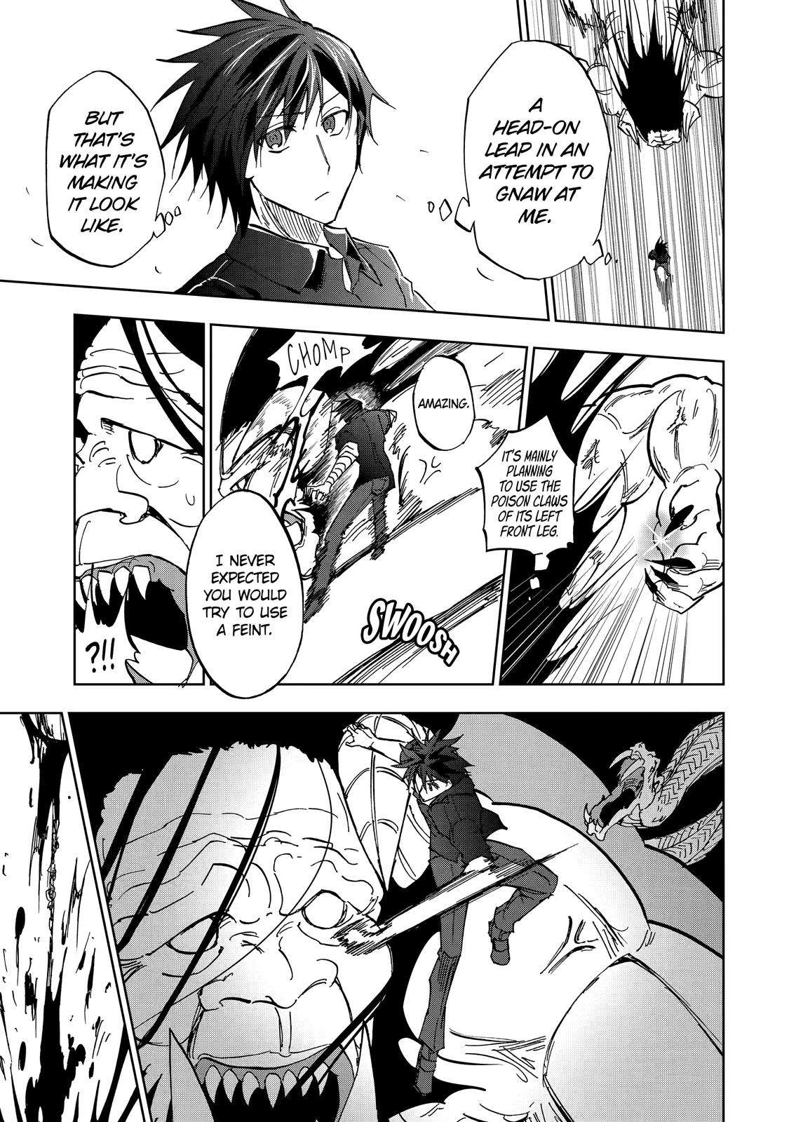 Page 24 of Chapter 36