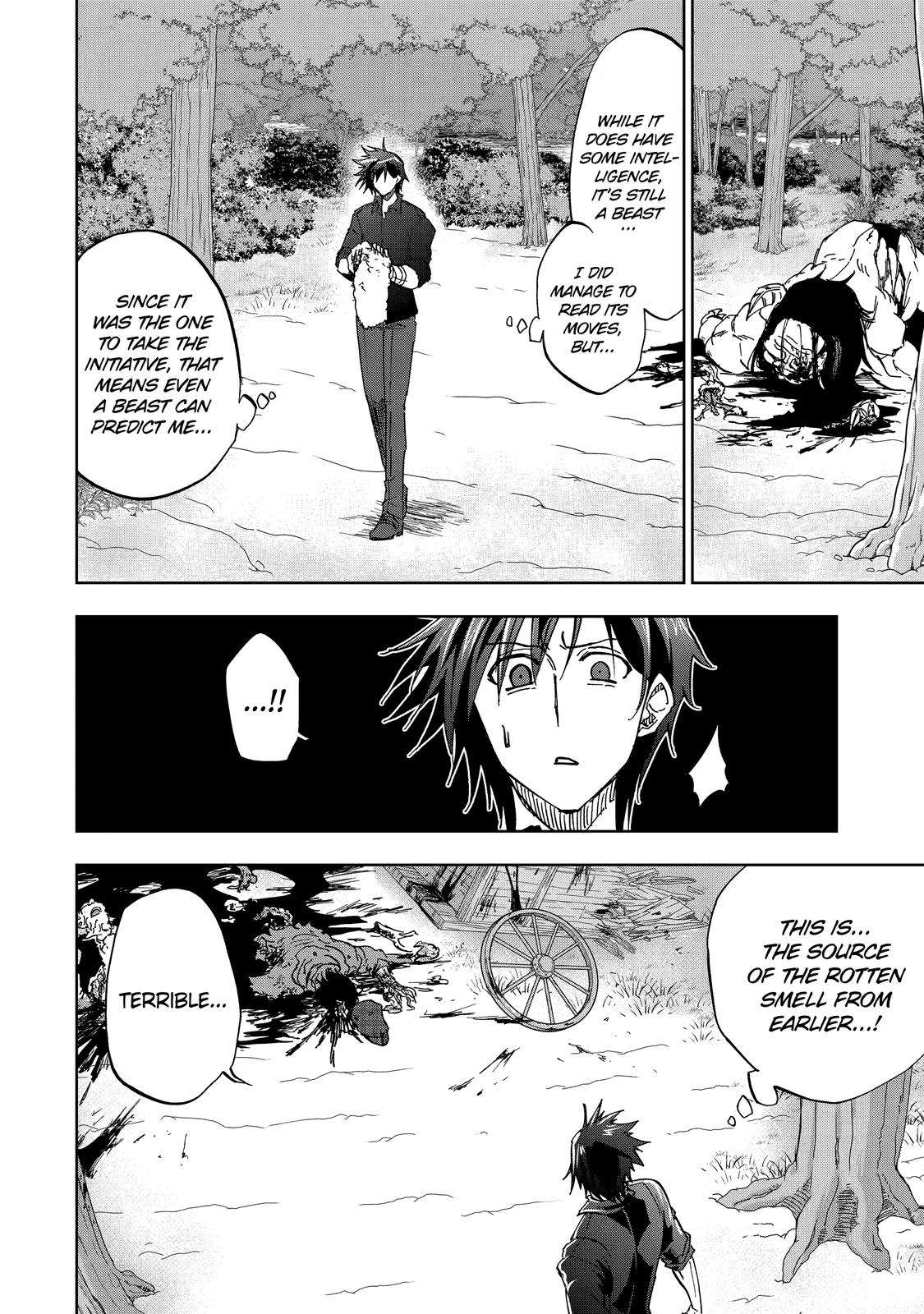 Page 25 of Chapter 36