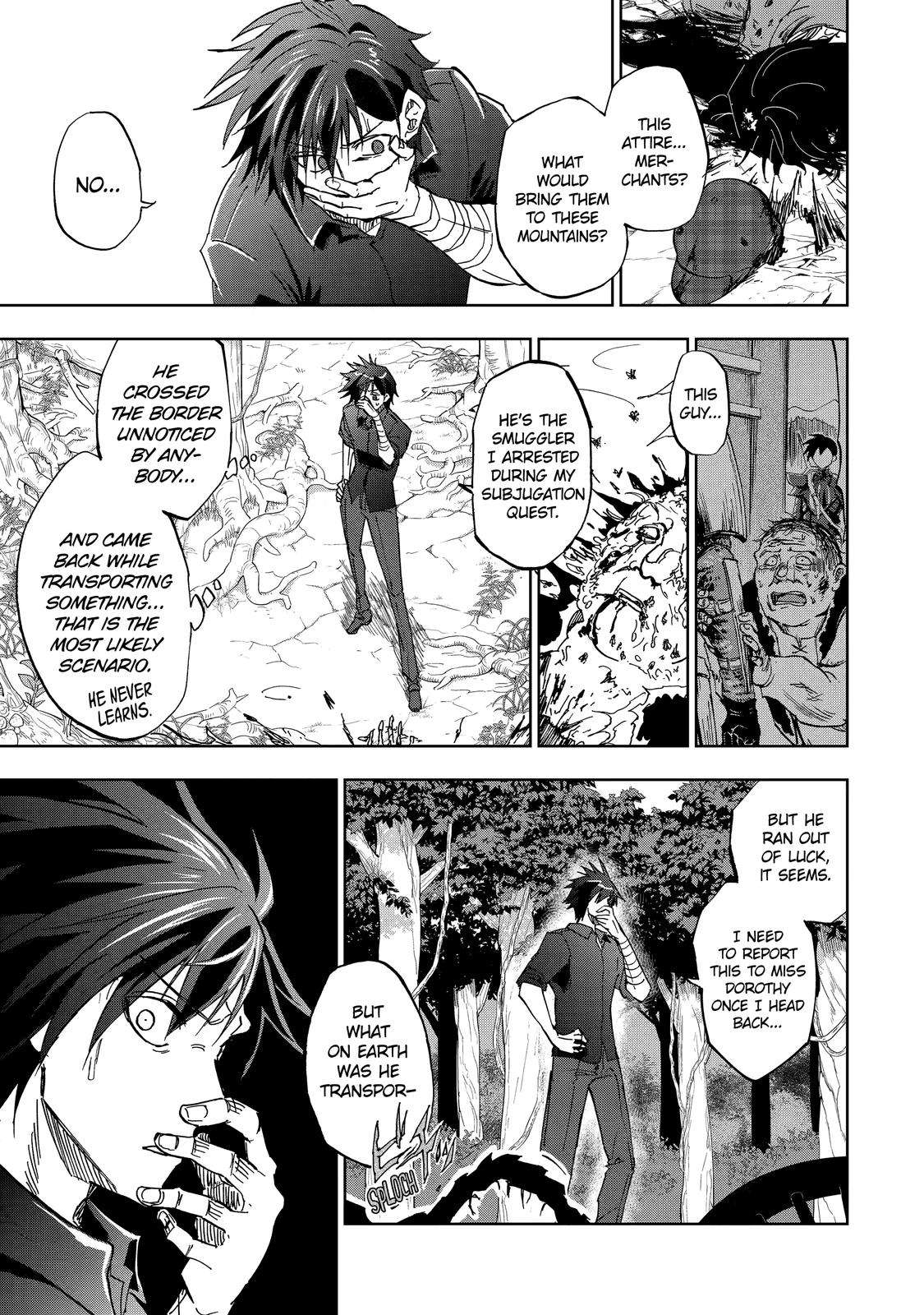 Page 26 of Chapter 36
