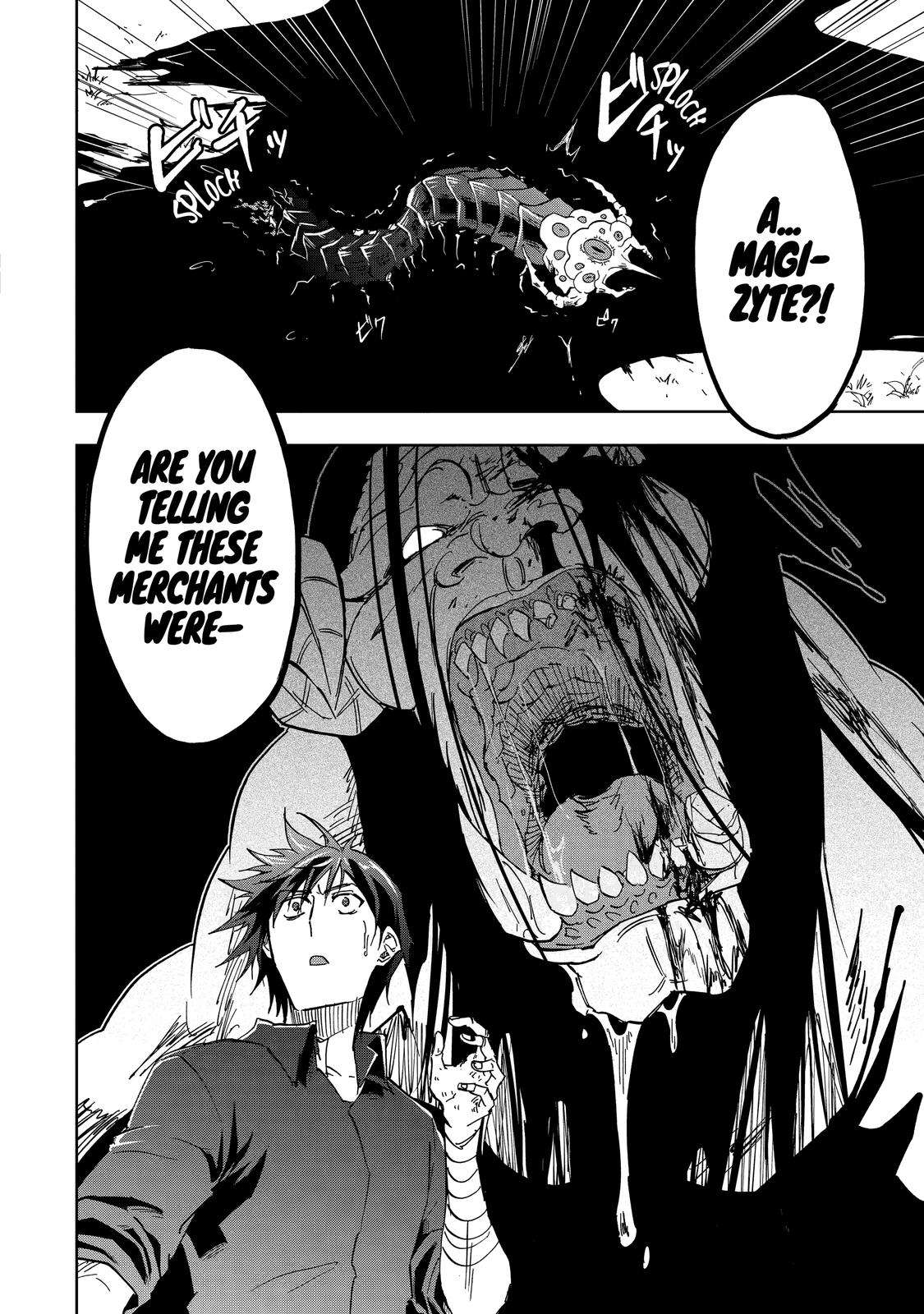 Page 27 of Chapter 36