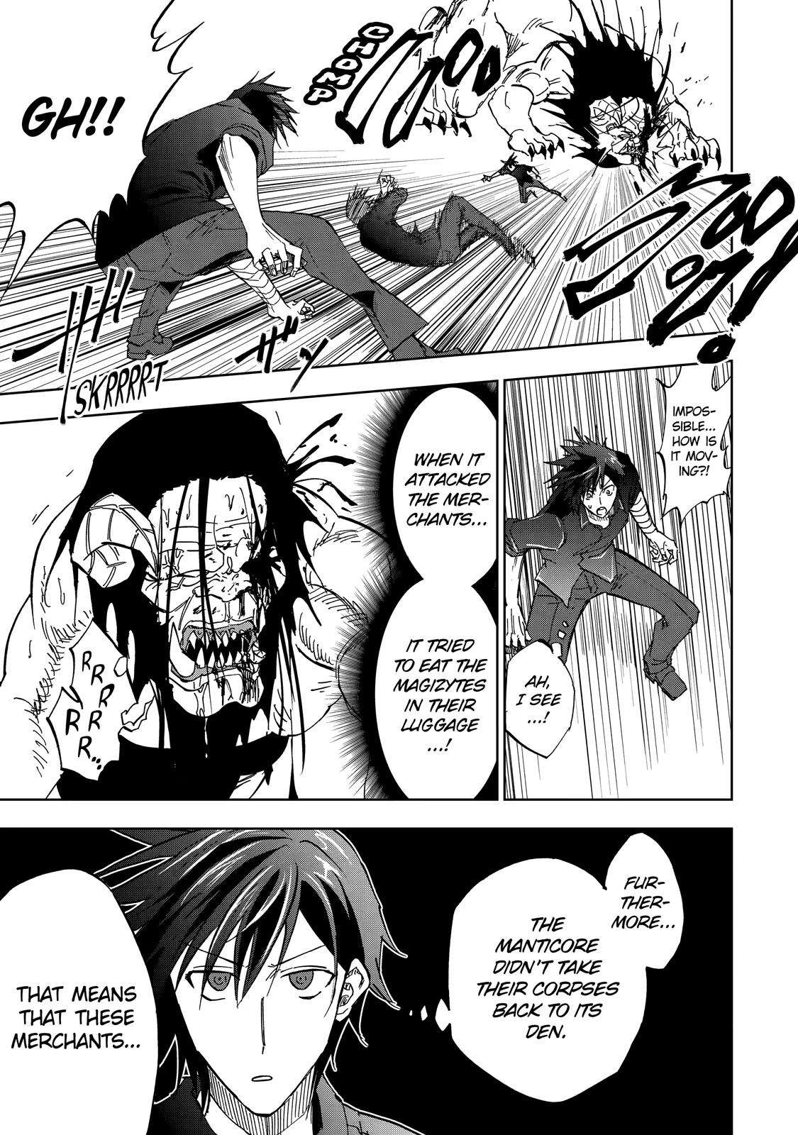 Page 28 of Chapter 36
