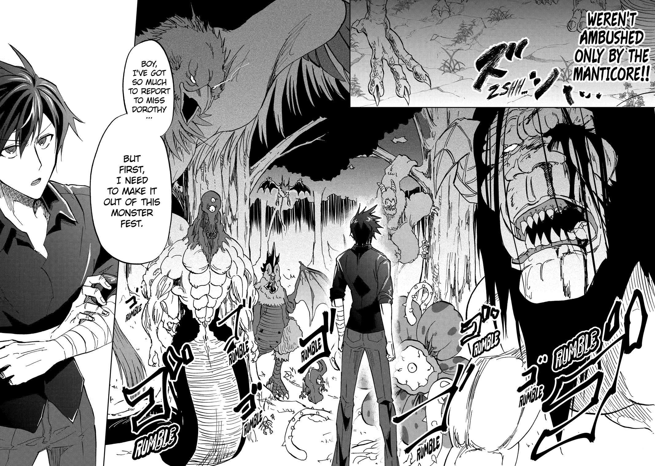 Page 29 of Chapter 36