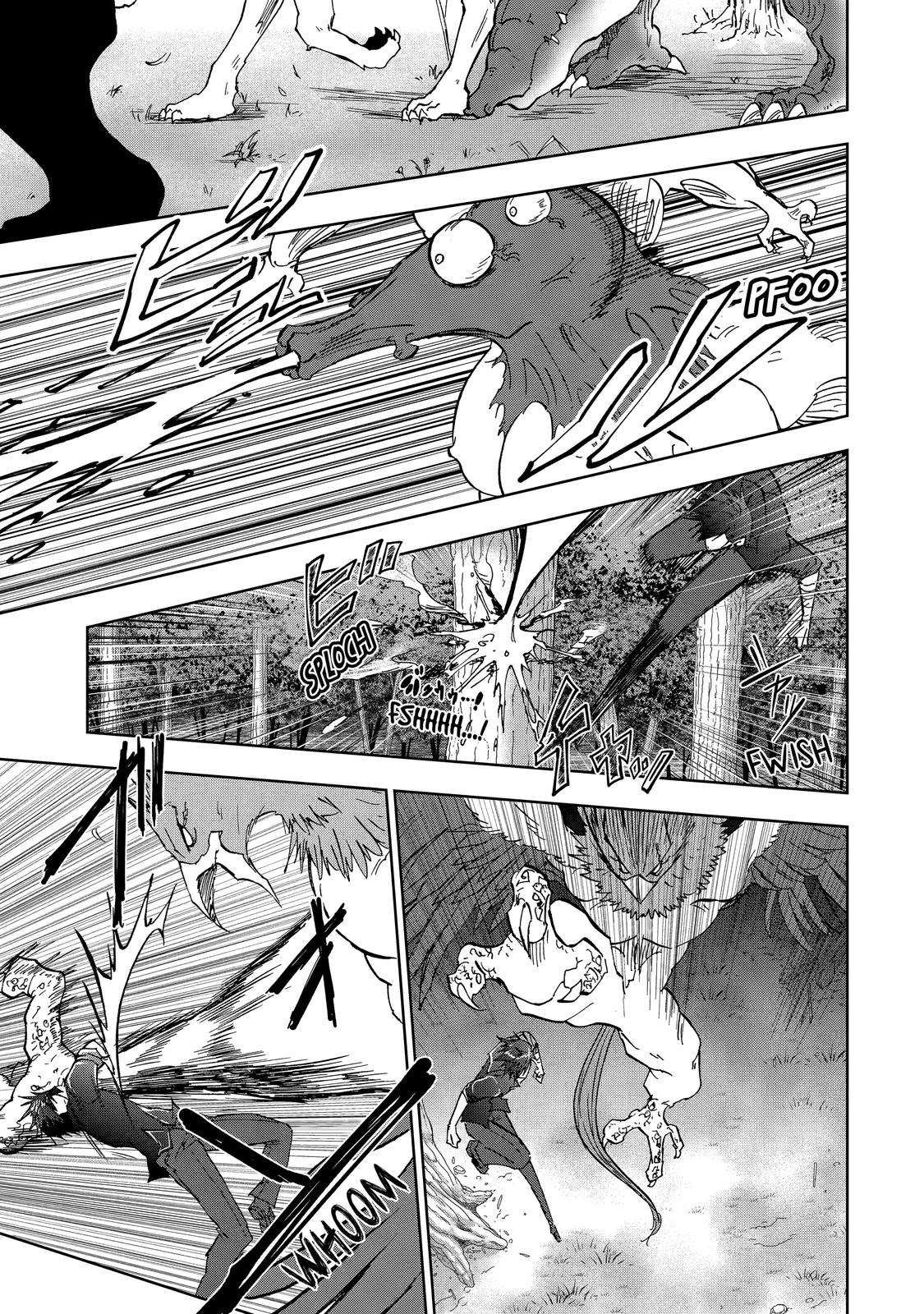 Page 3 of Chapter 37