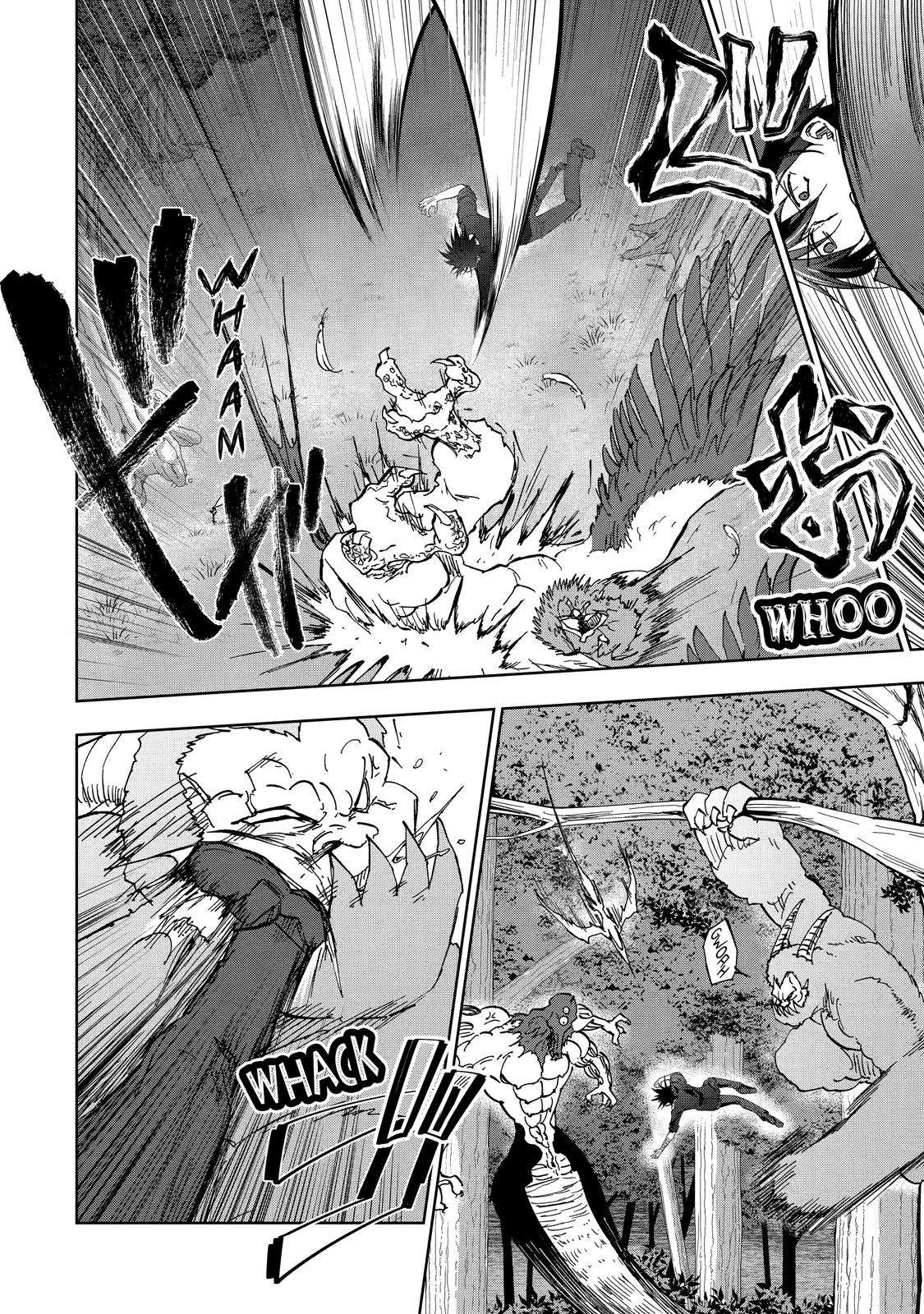 Page 4 of Chapter 37