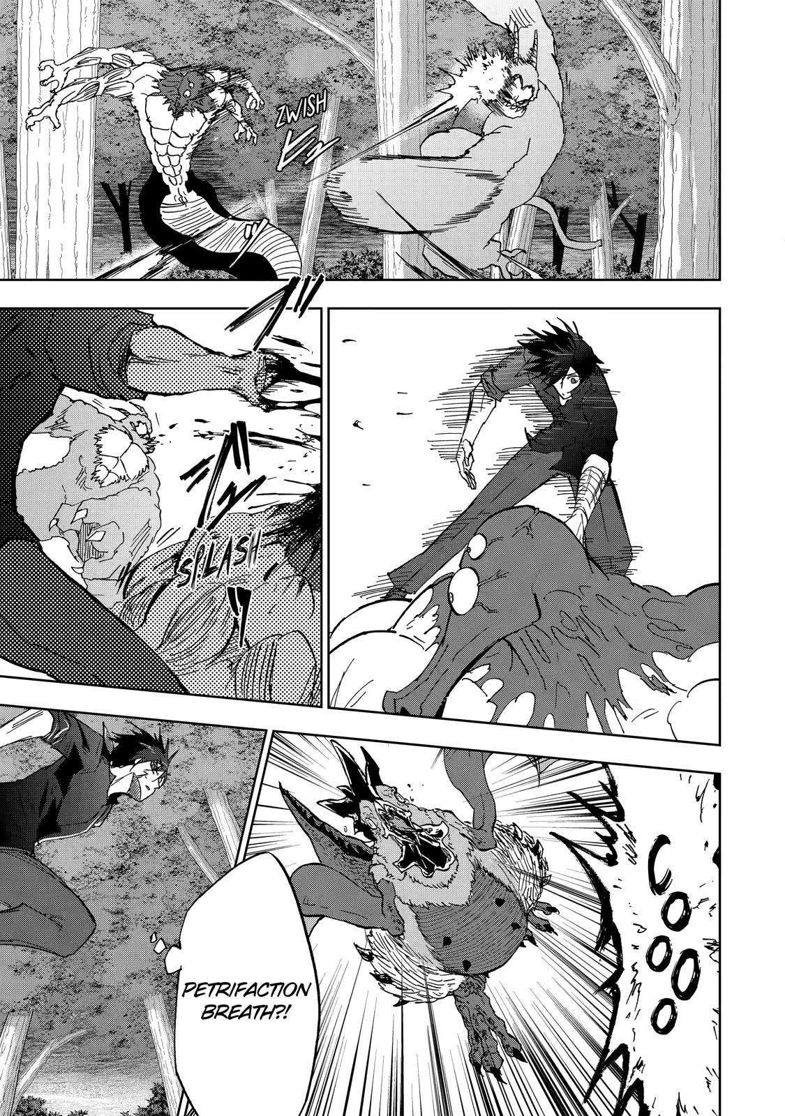 Page 5 of Chapter 37