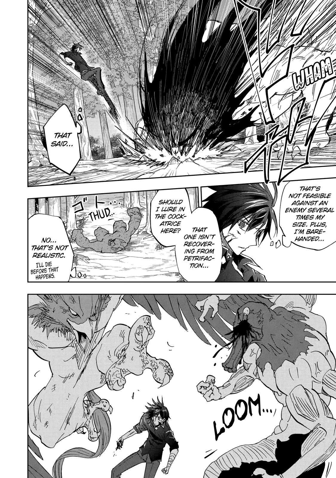 Page 8 of Chapter 37