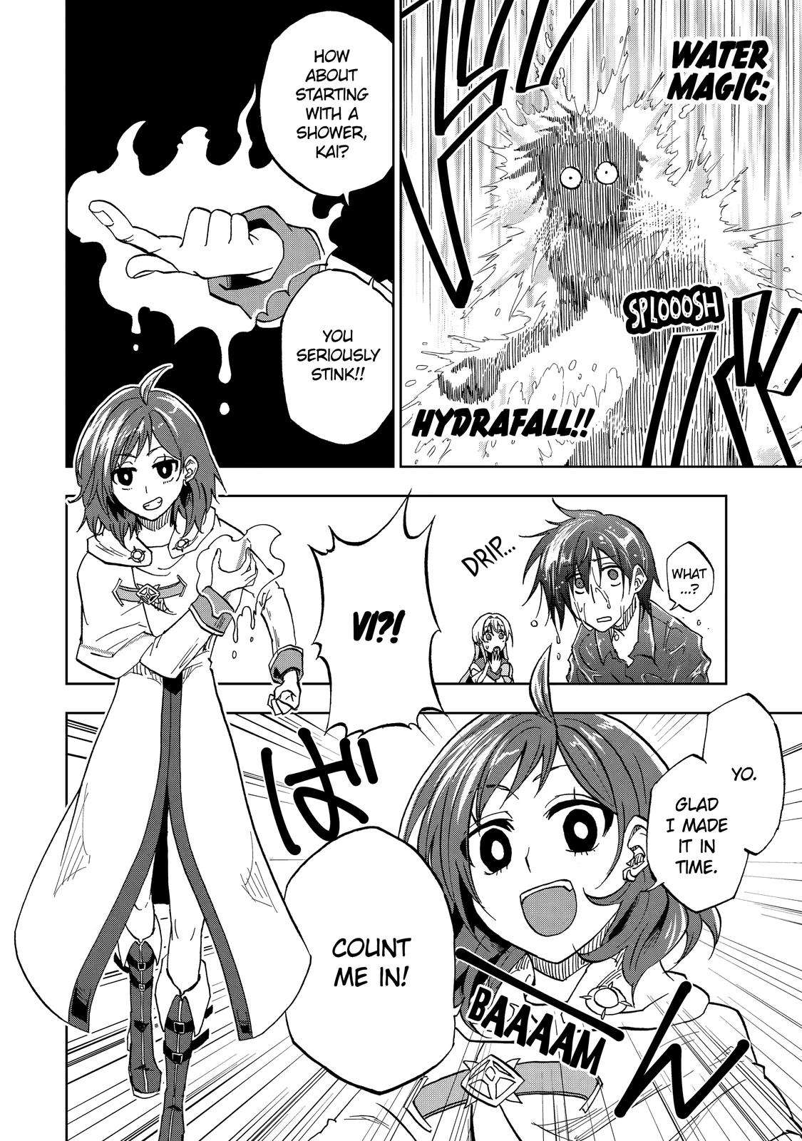Page 24 of Chapter 37