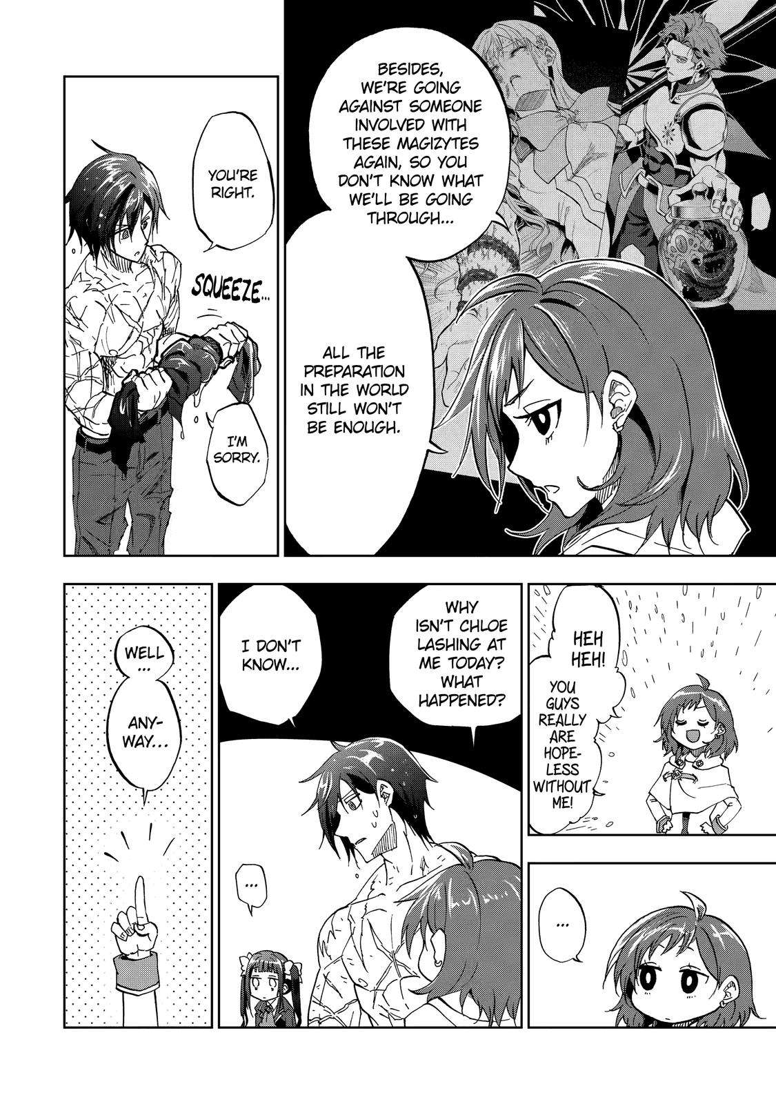 Page 26 of Chapter 37