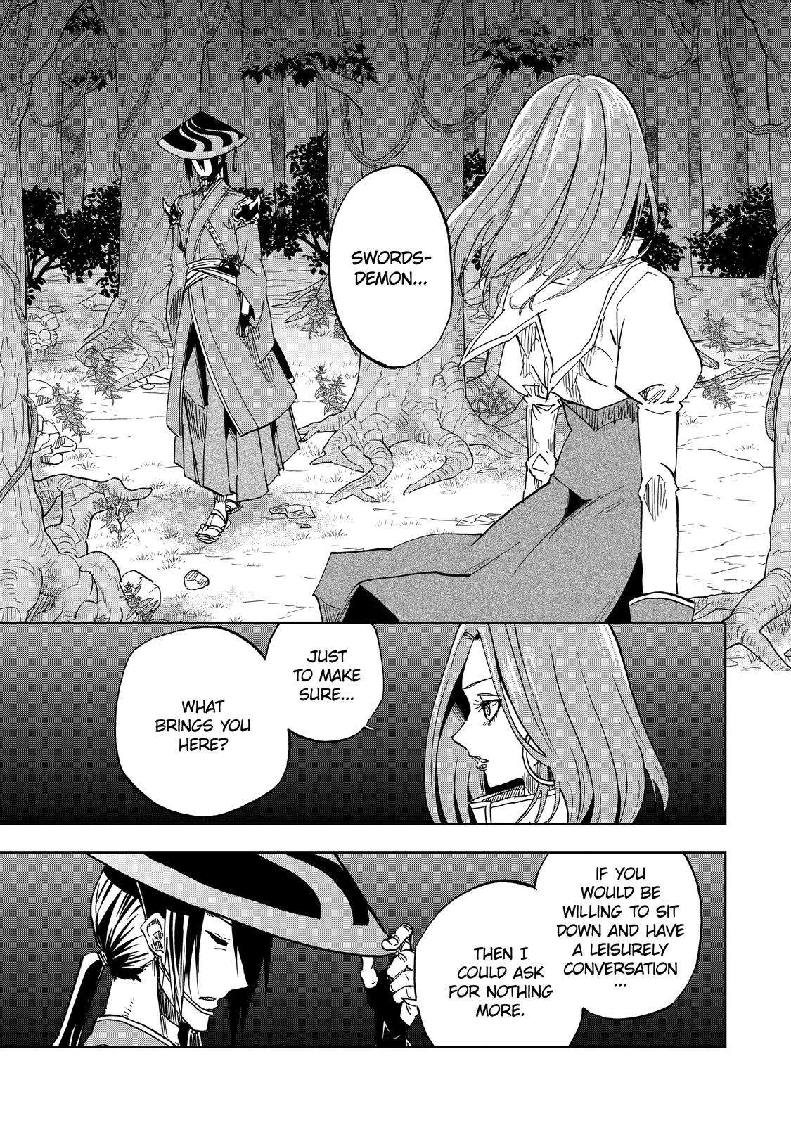 Page 1 of Chapter 38
