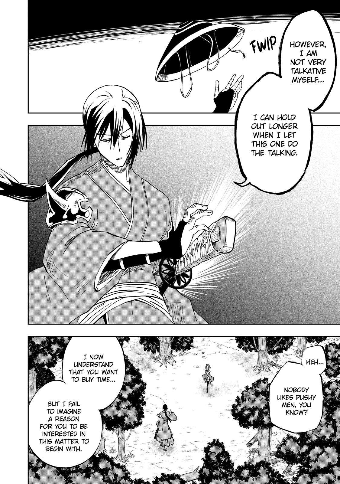 Page 2 of Chapter 38