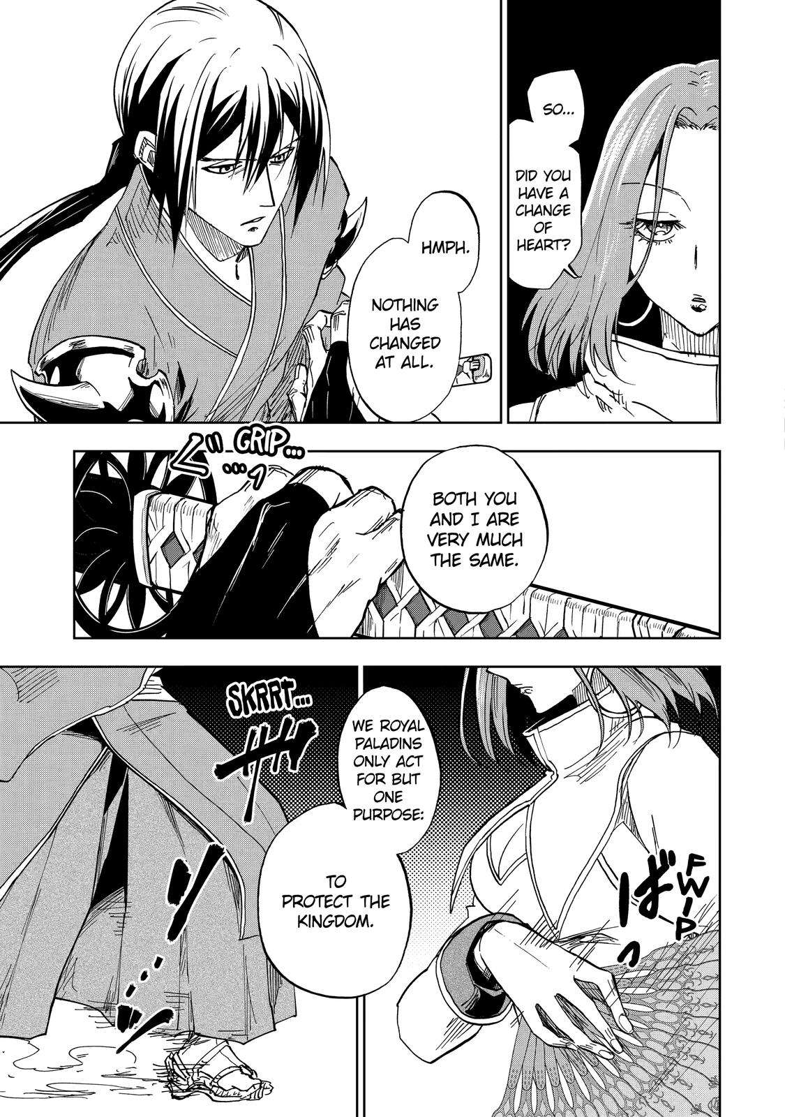 Page 3 of Chapter 38