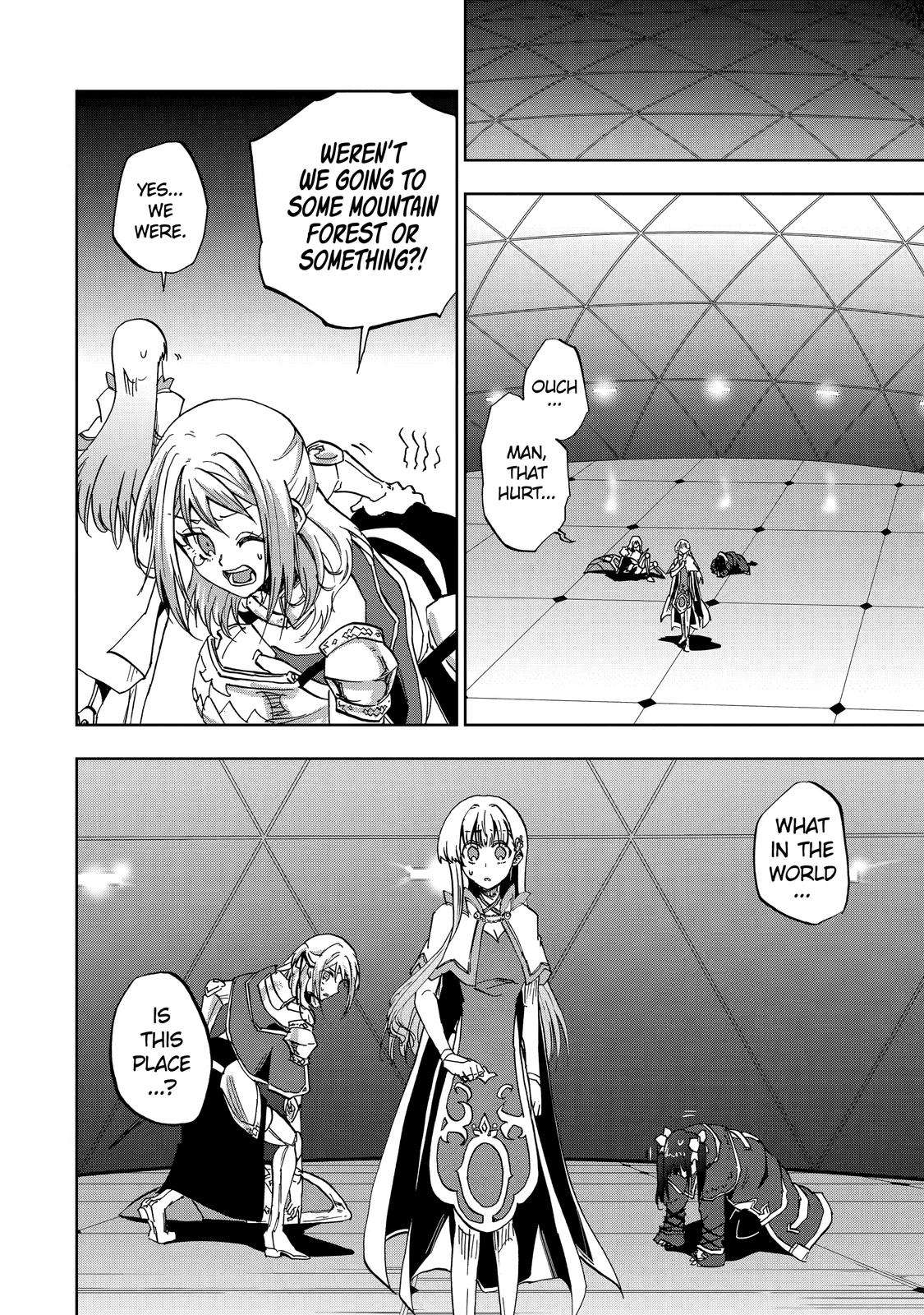 Page 6 of Chapter 38