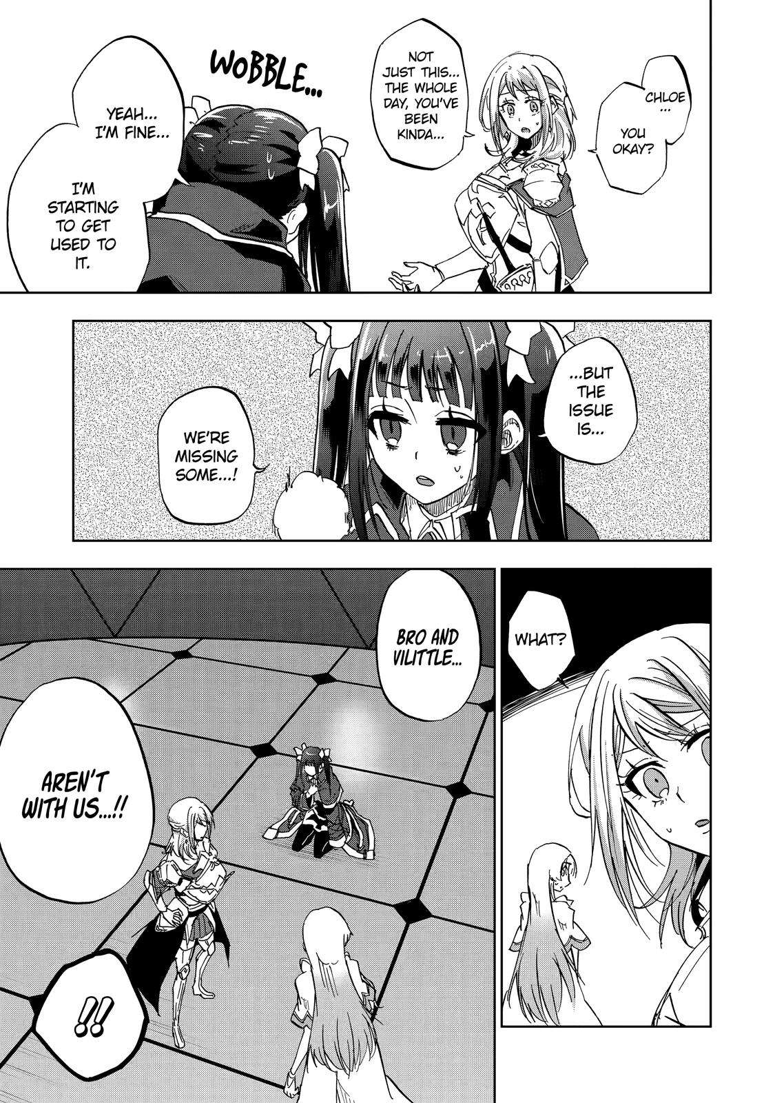 Page 7 of Chapter 38