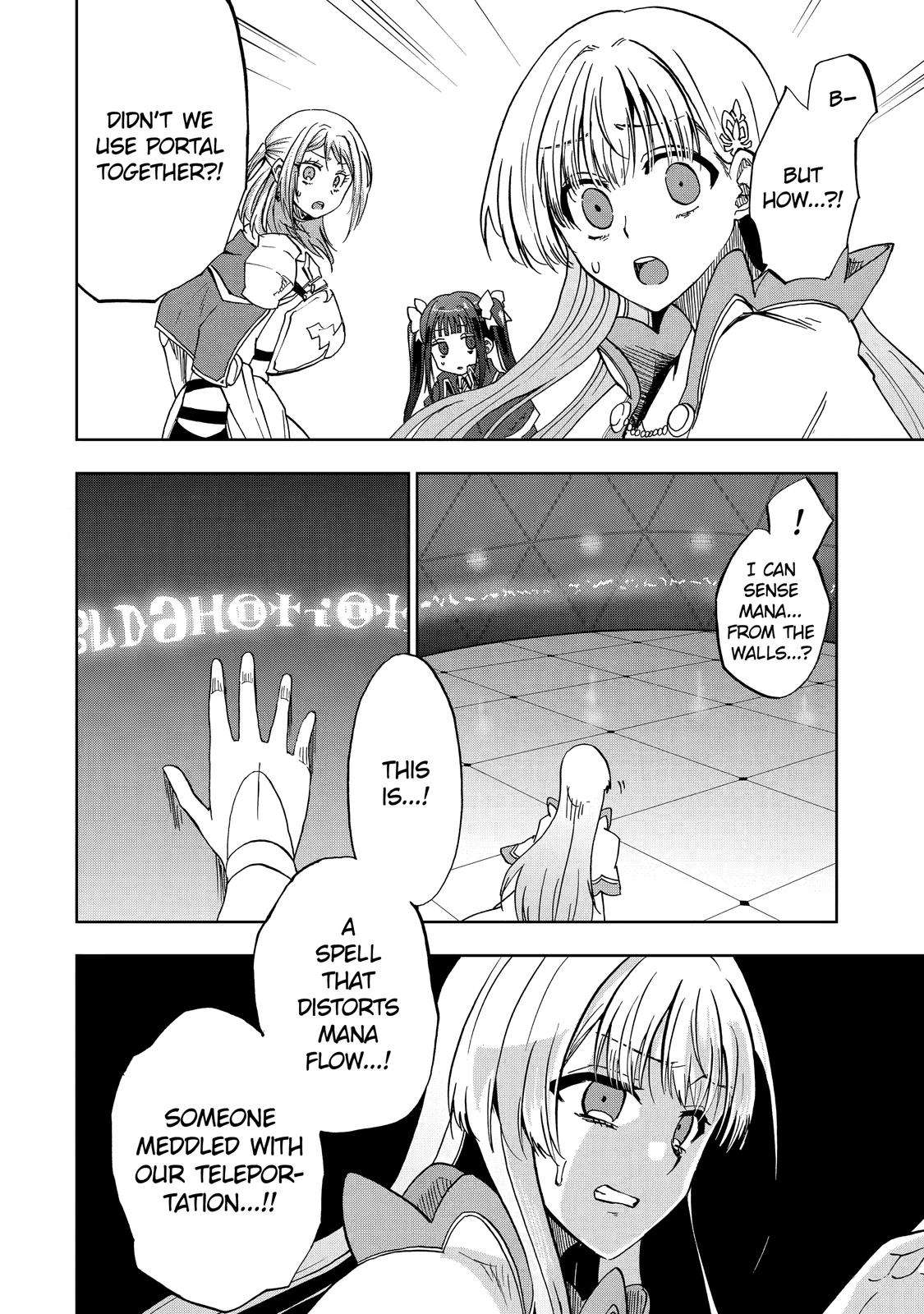 Page 8 of Chapter 38