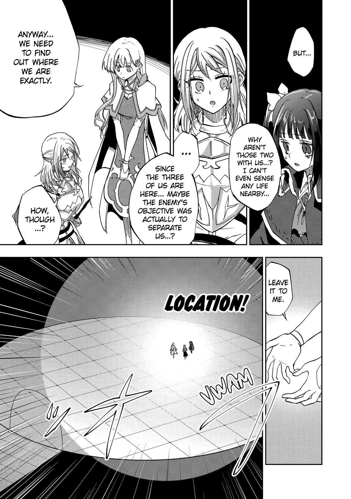 Page 9 of Chapter 38