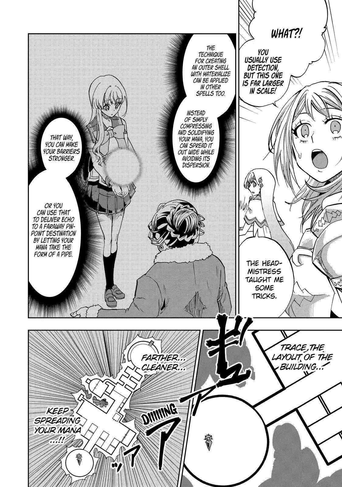Page 10 of Chapter 38