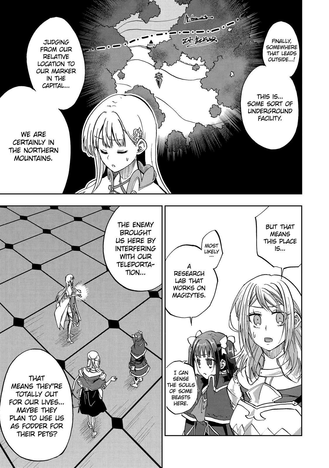 Page 11 of Chapter 38