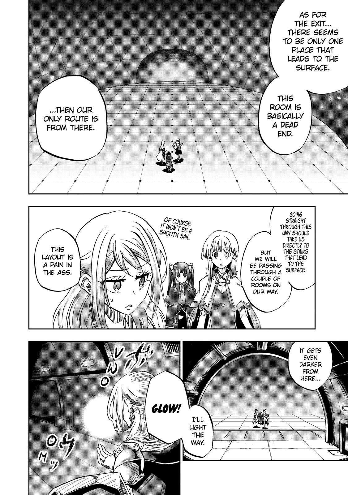 Page 12 of Chapter 38