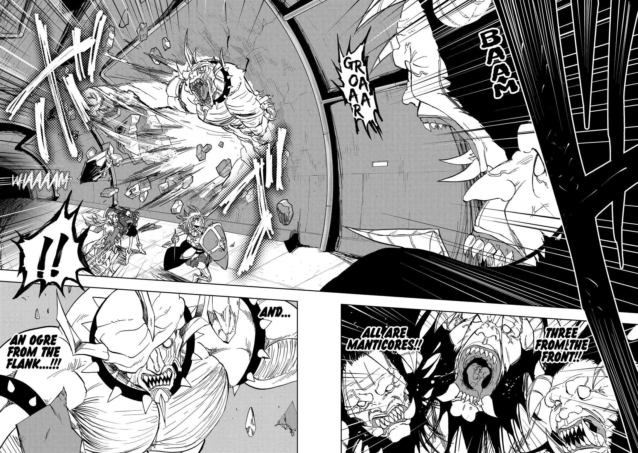 Page 14 of Chapter 38