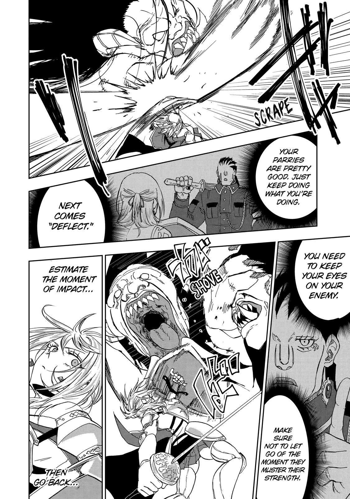 Page 17 of Chapter 38