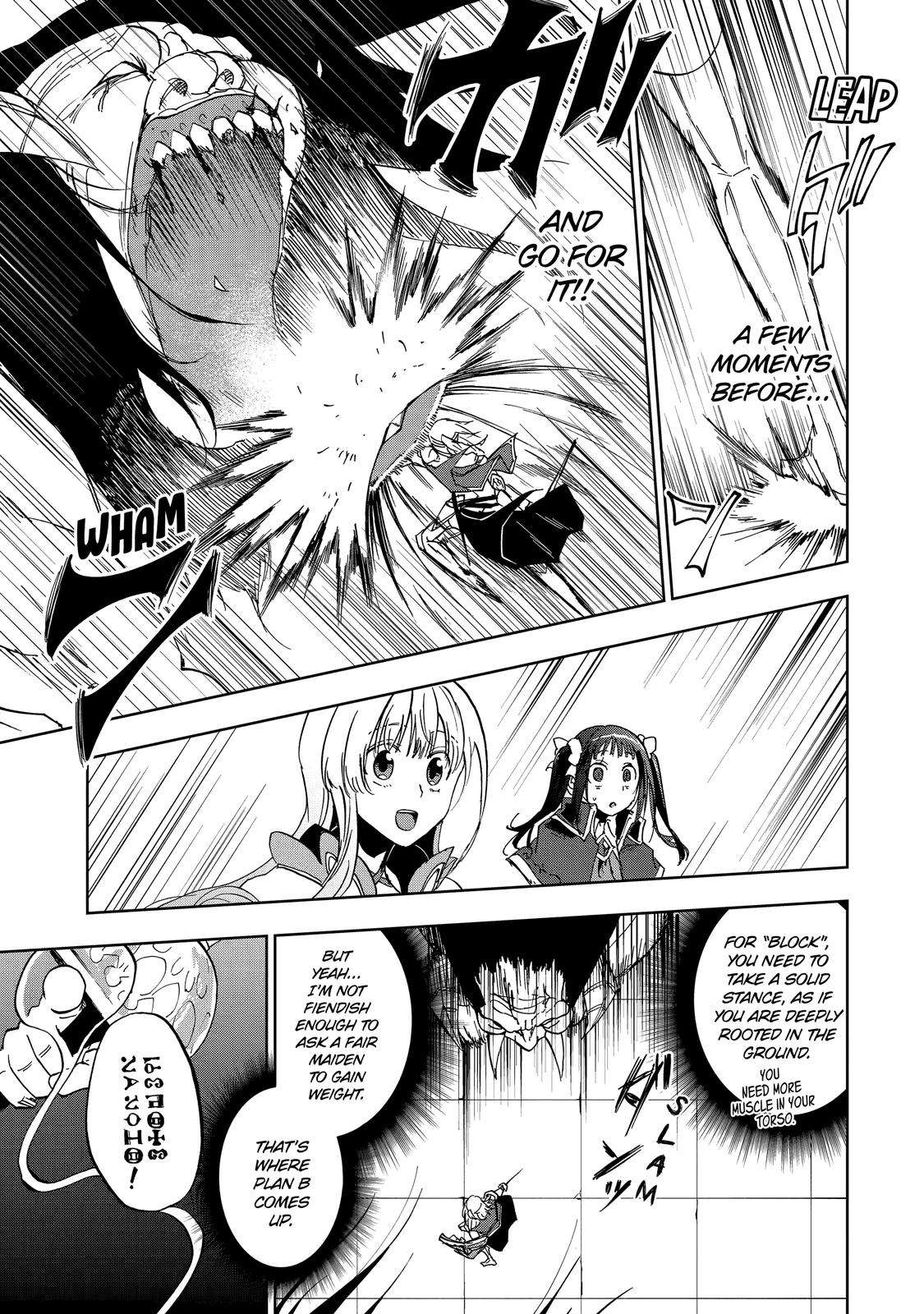 Page 18 of Chapter 38