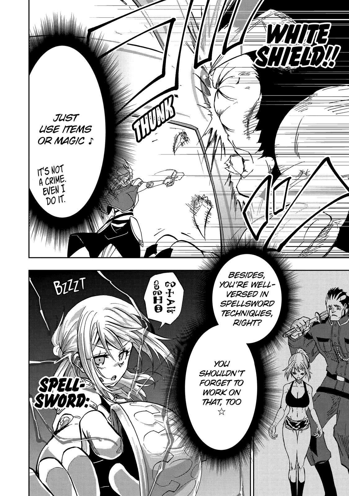 Page 19 of Chapter 38