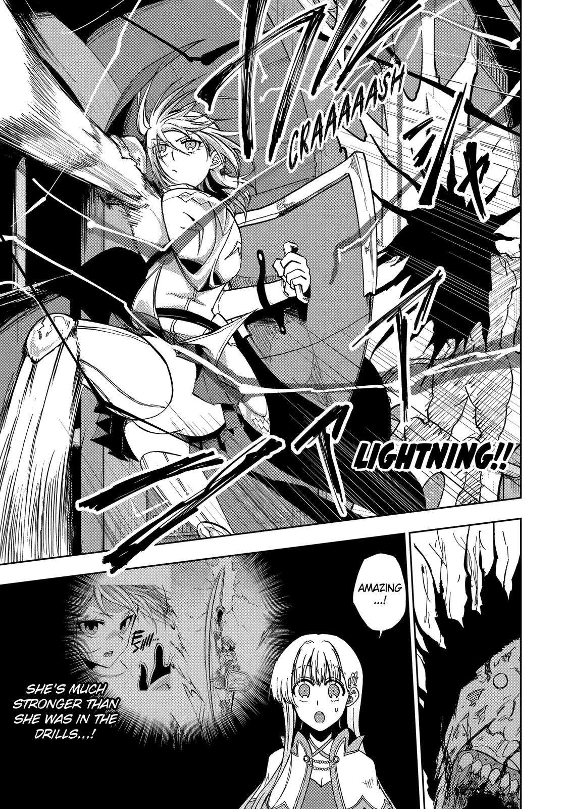 Page 20 of Chapter 38